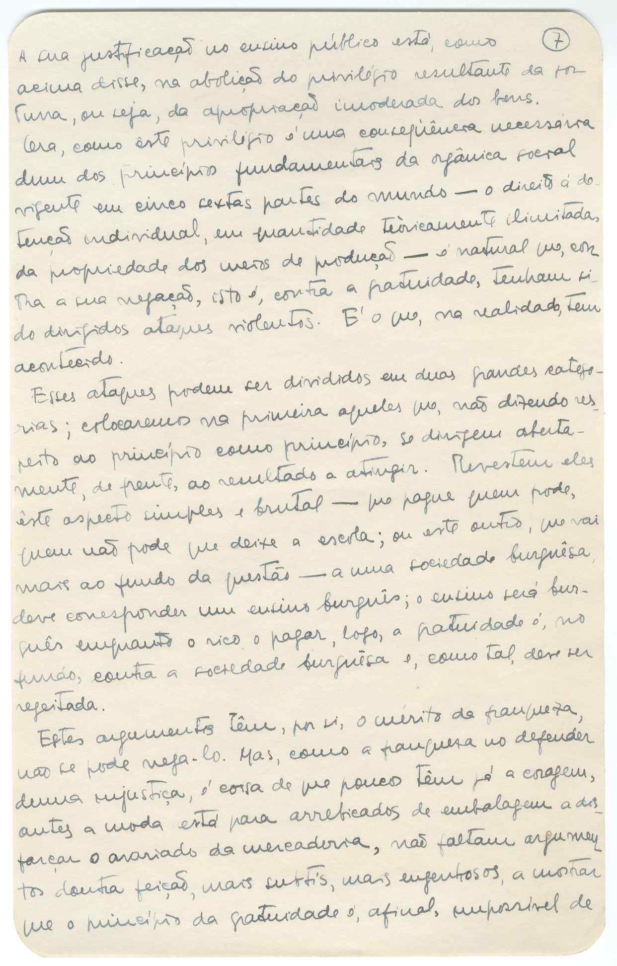 04418.001.003- pag.7