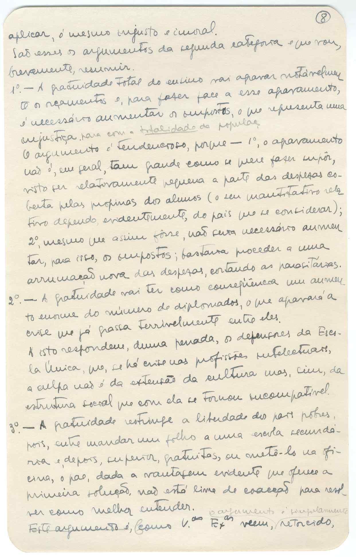 04418.001.003- pag.8