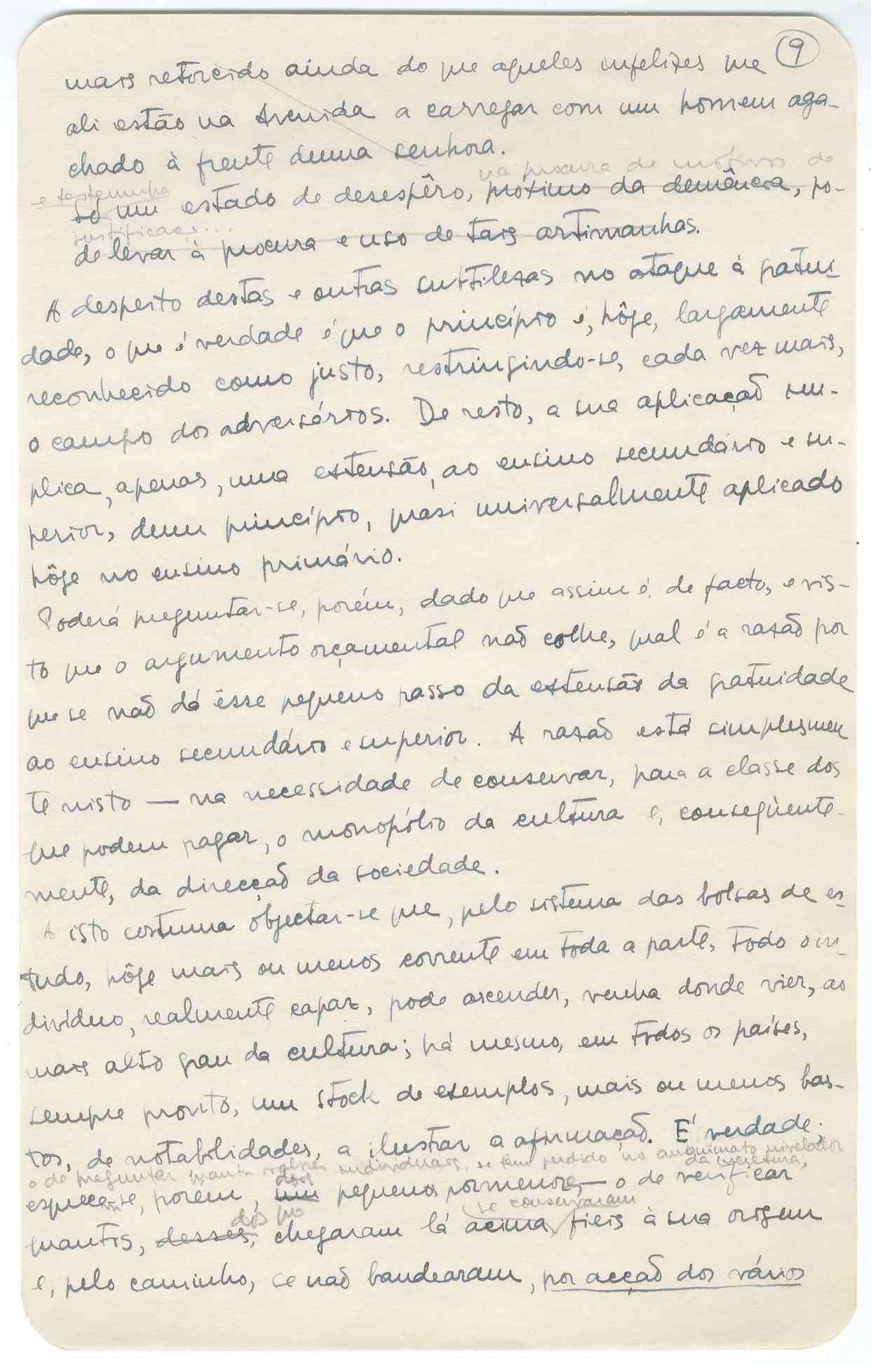 04418.001.003- pag.9