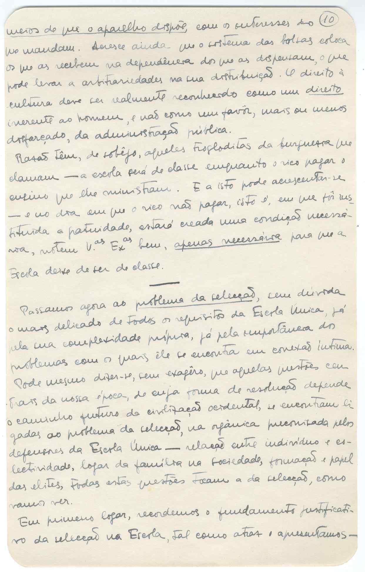 04418.001.003- pag.10