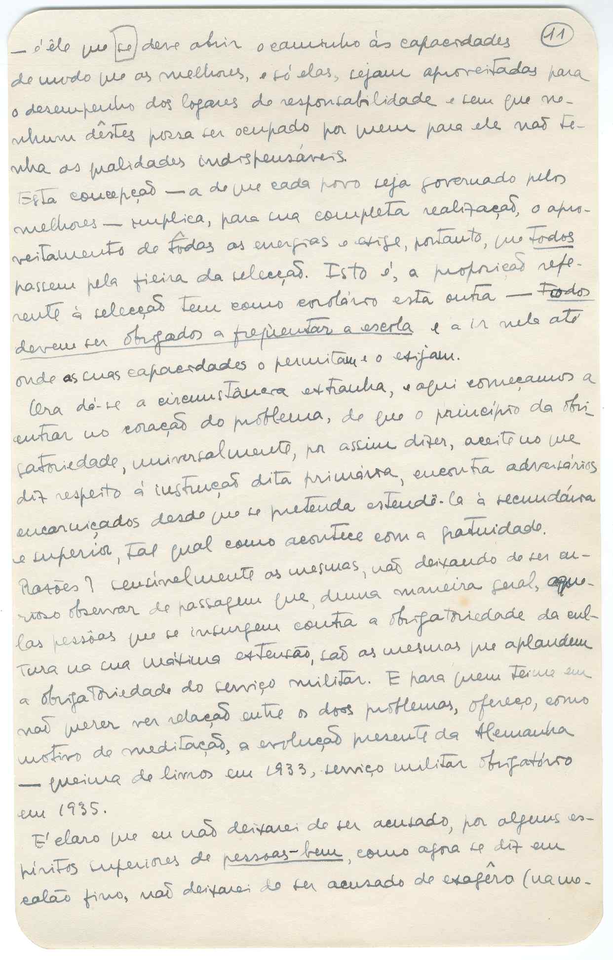 04418.001.003- pag.11