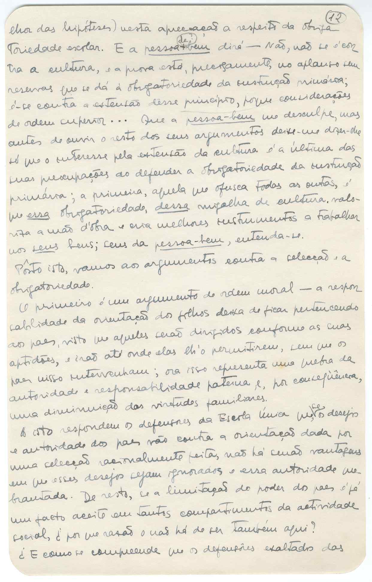 04418.001.003- pag.12