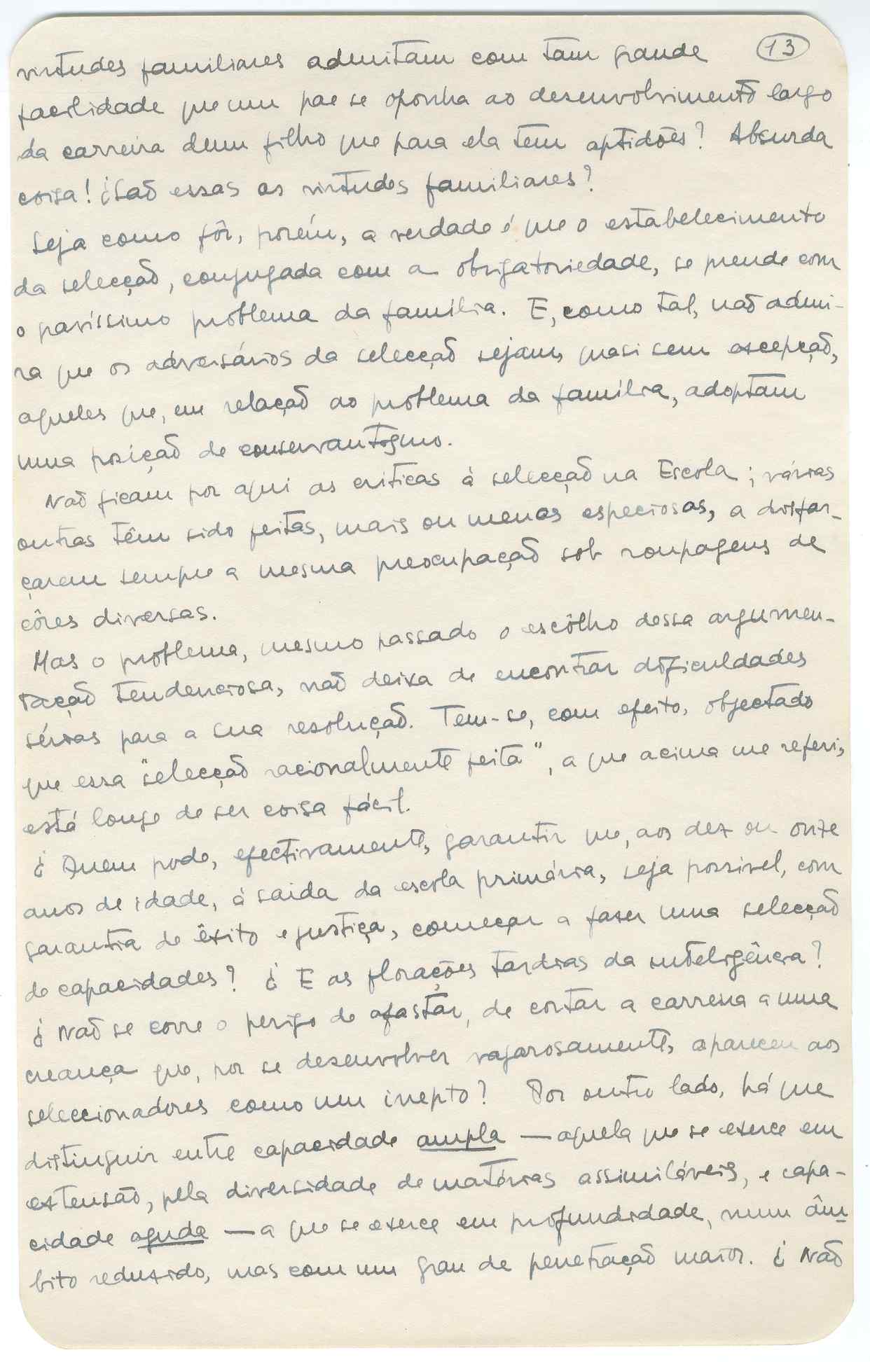 04418.001.003- pag.13
