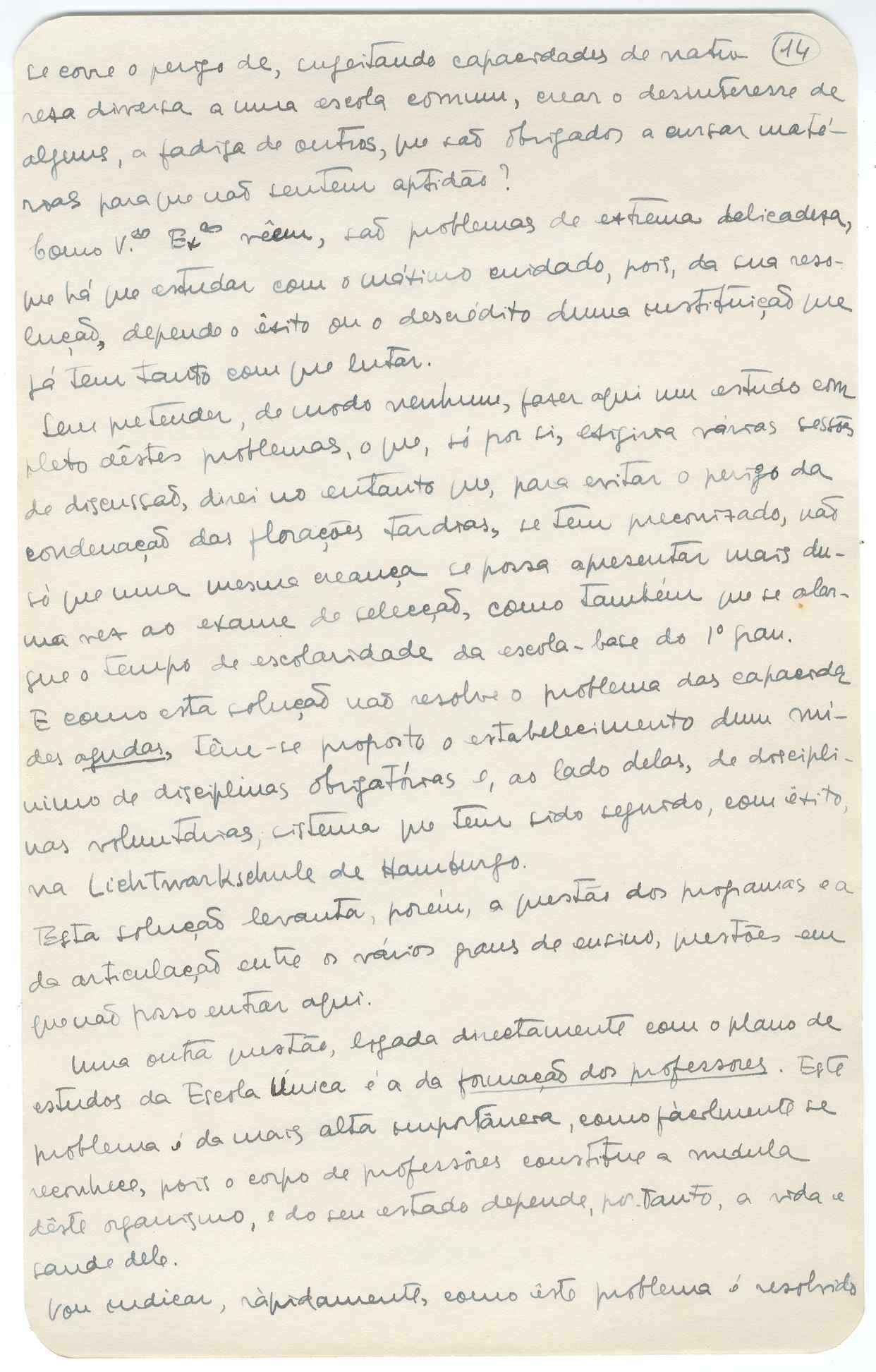 04418.001.003- pag.14