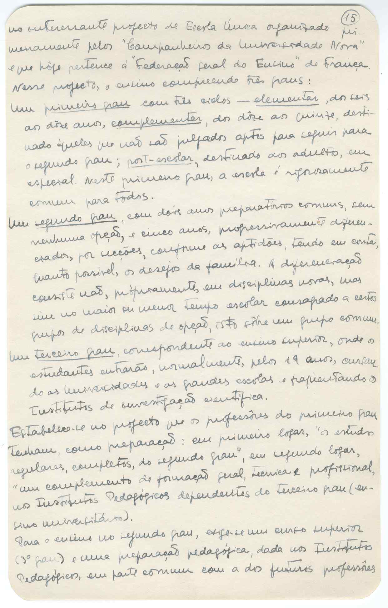 04418.001.003- pag.15