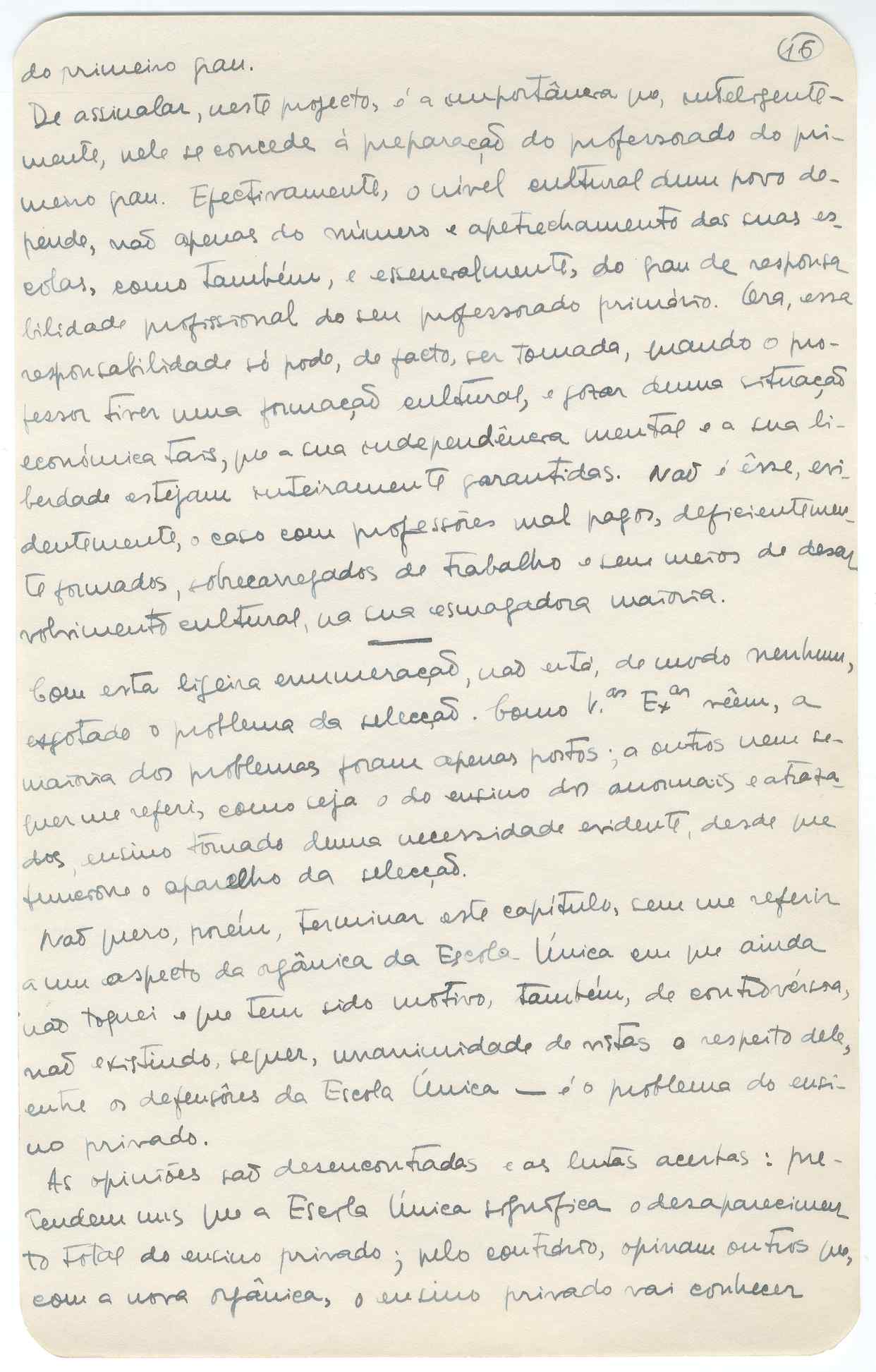 04418.001.003- pag.16