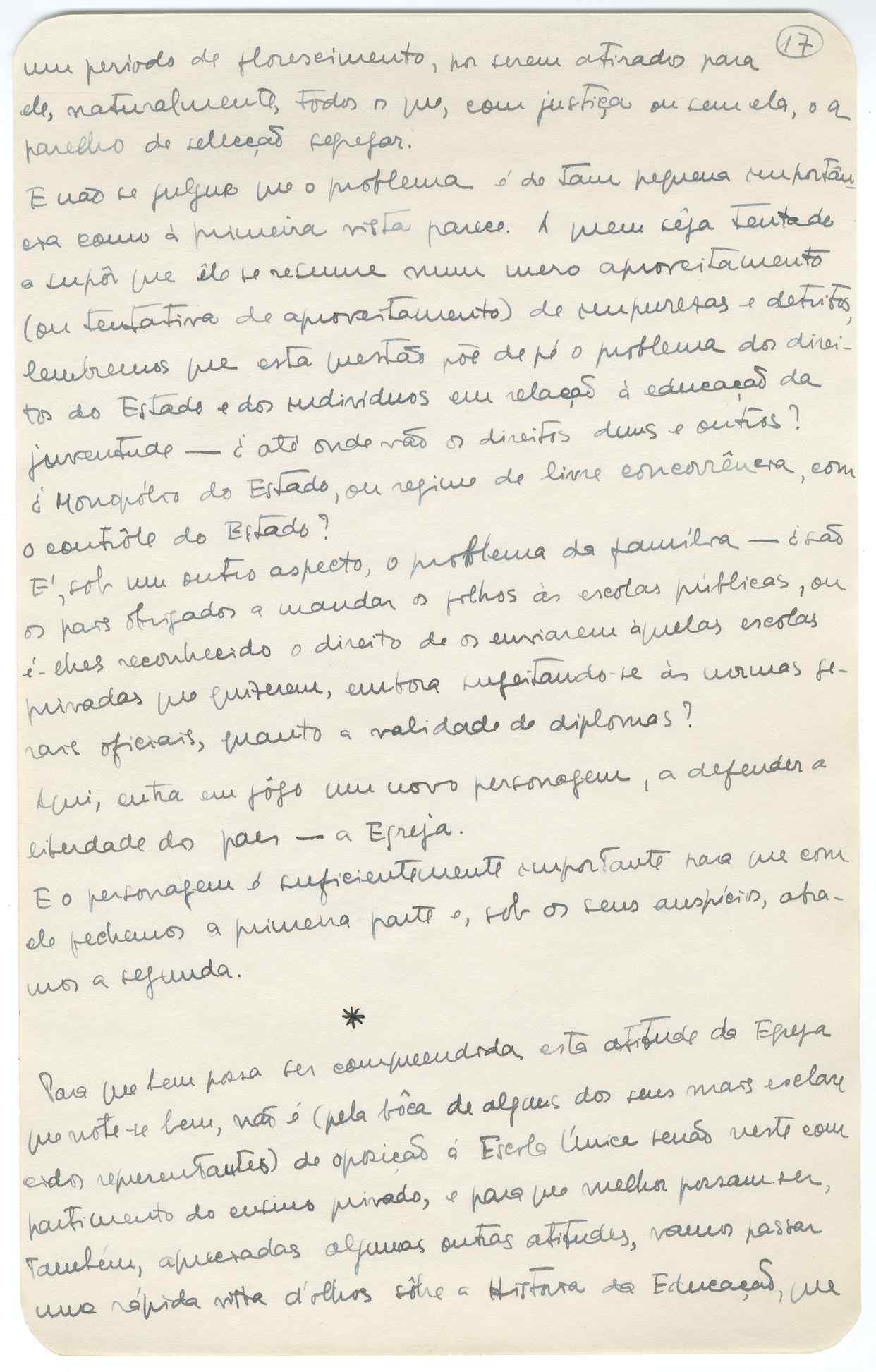 04418.001.003- pag.17