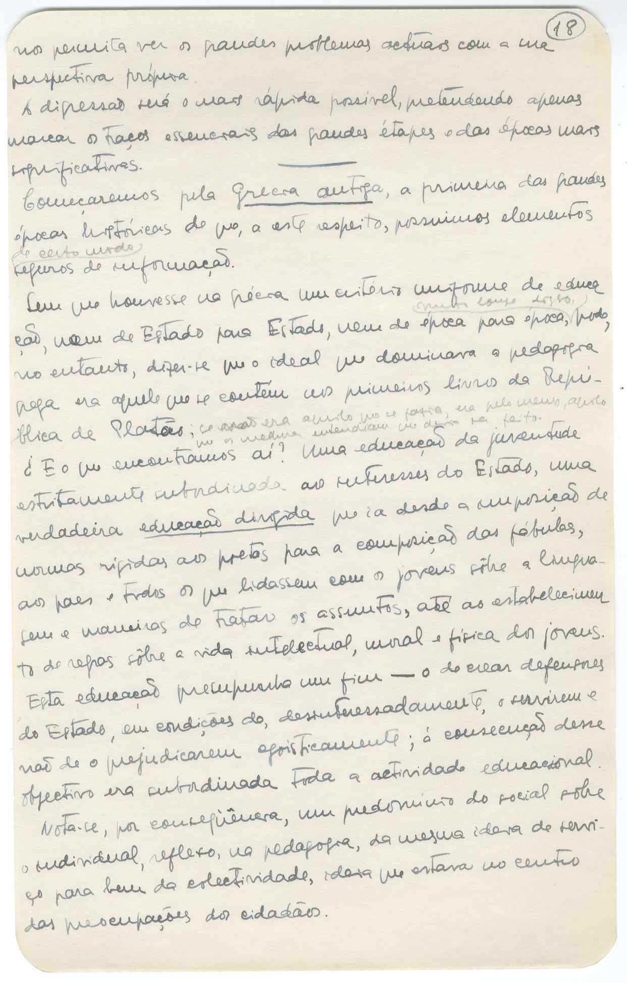 04418.001.003- pag.18