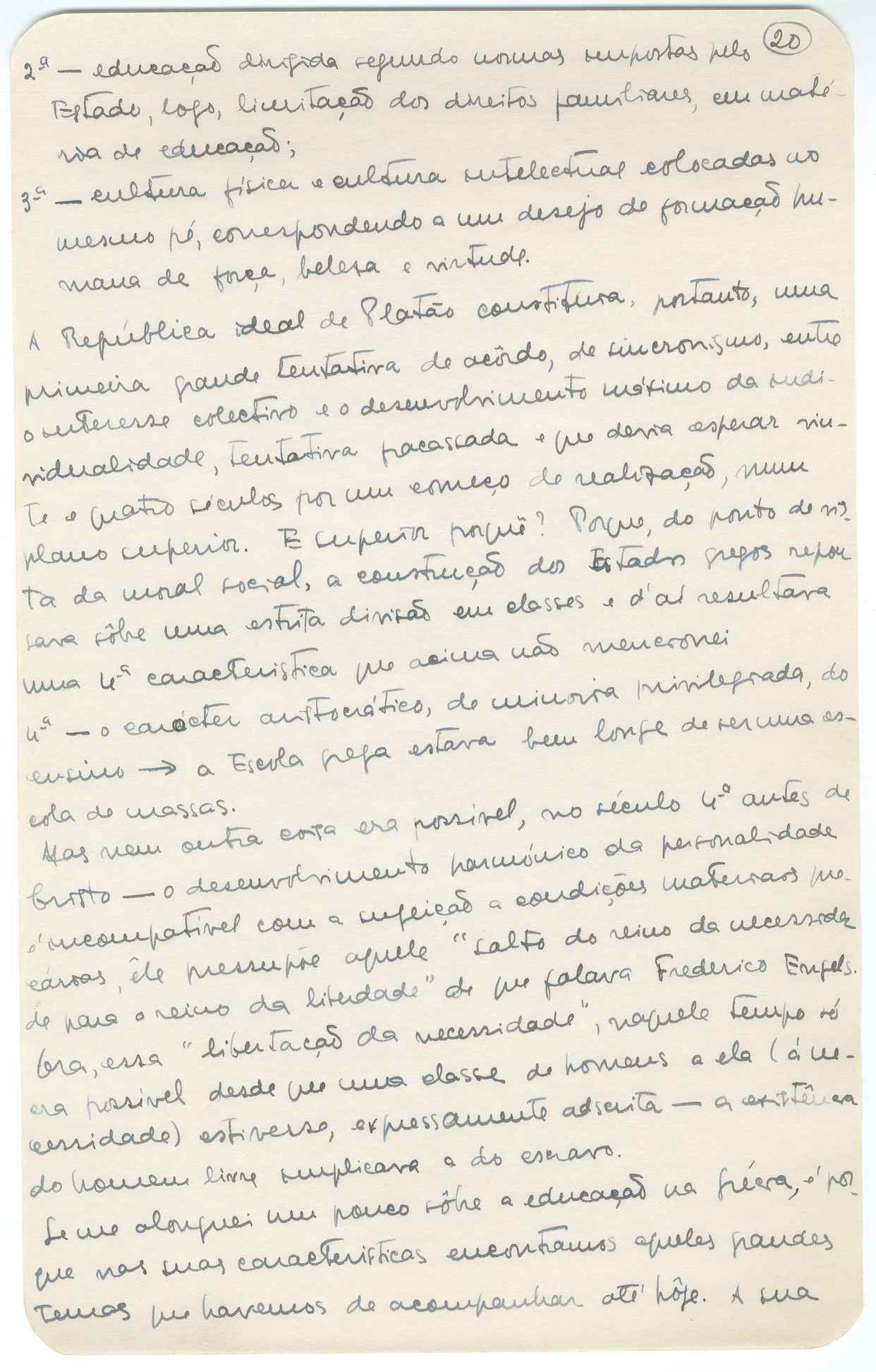 04418.001.003- pag.20