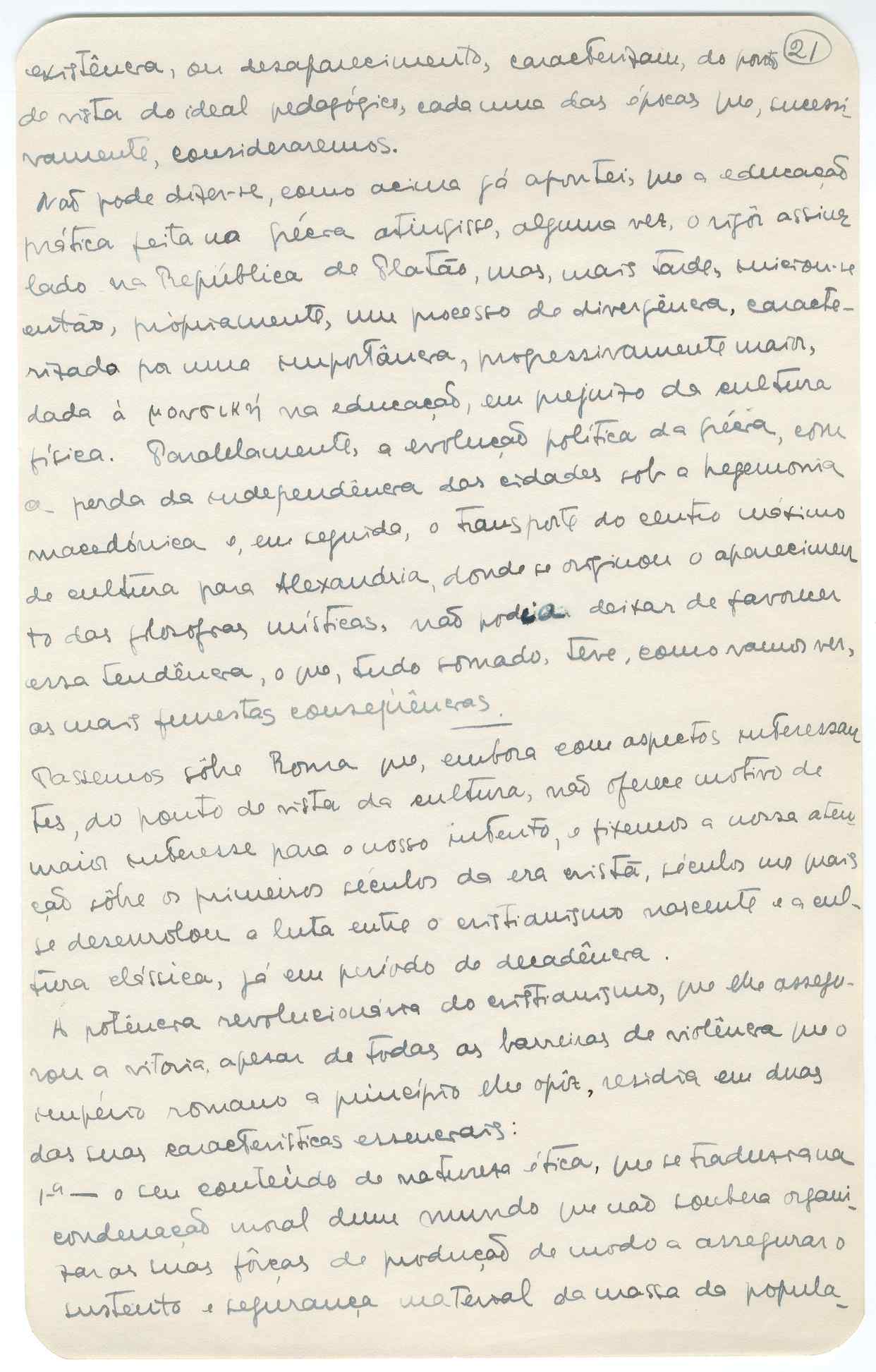 04418.001.003- pag.21