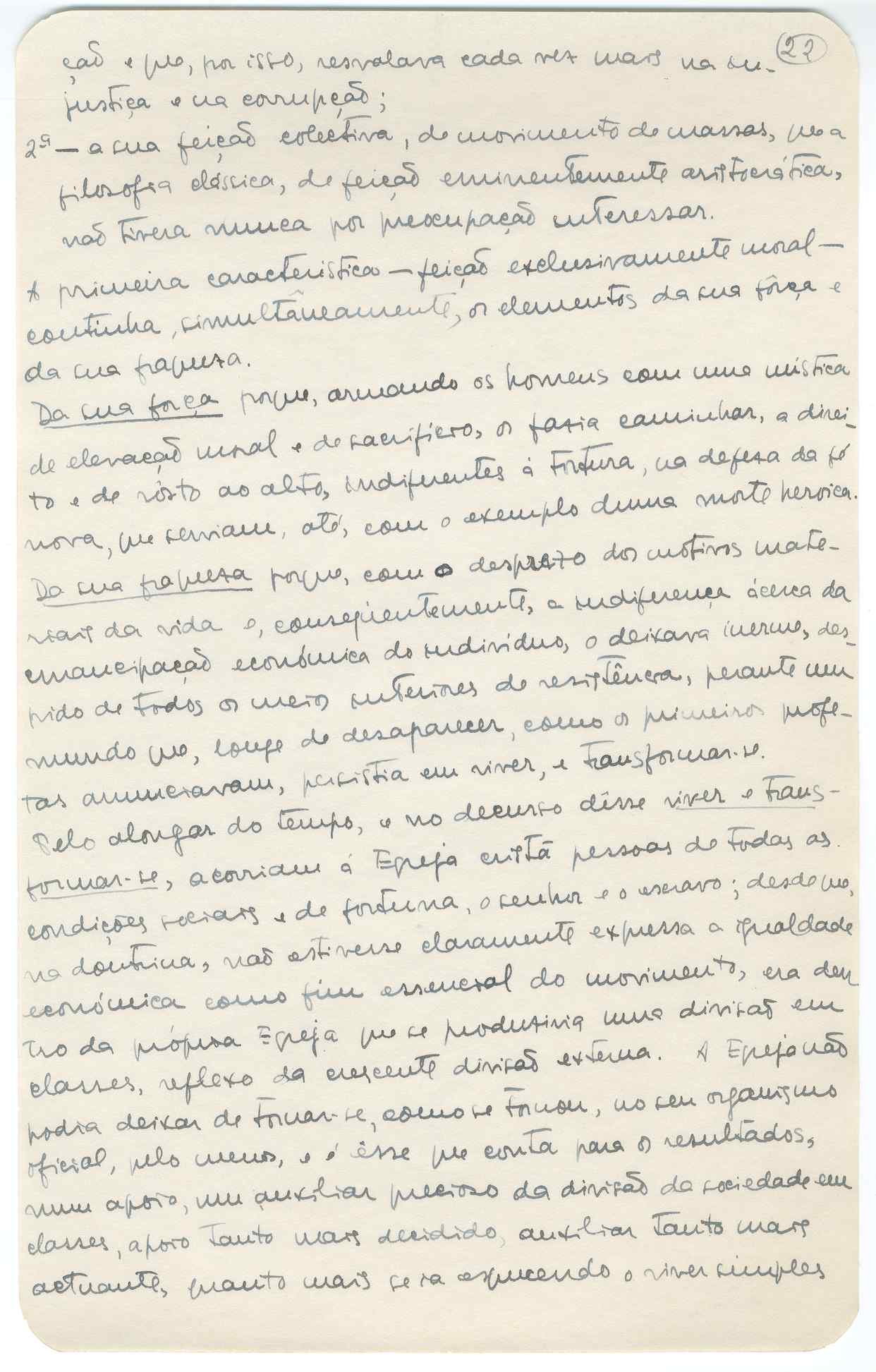 04418.001.003- pag.22