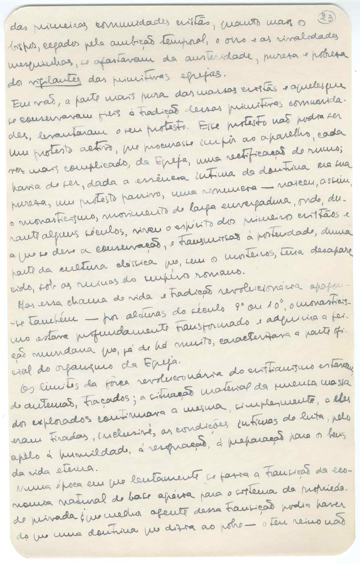 04418.001.003- pag.23