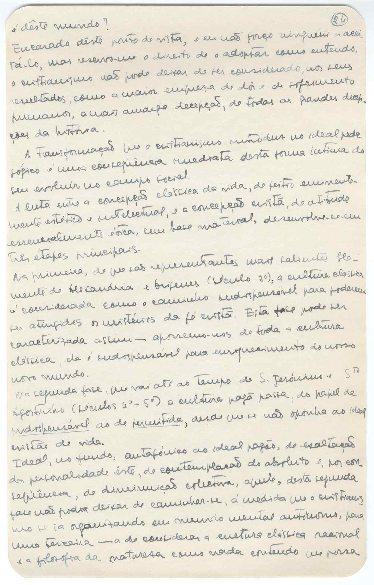 04418.001.003- pag.24