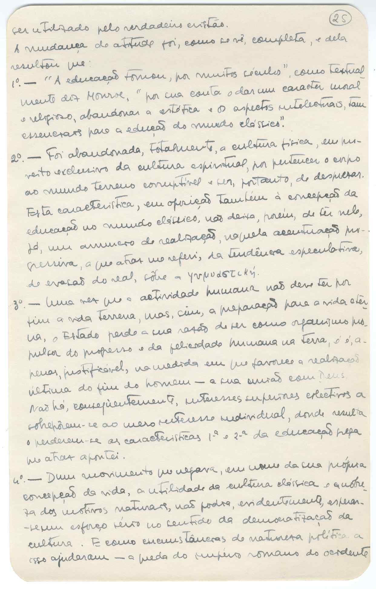 04418.001.003- pag.25