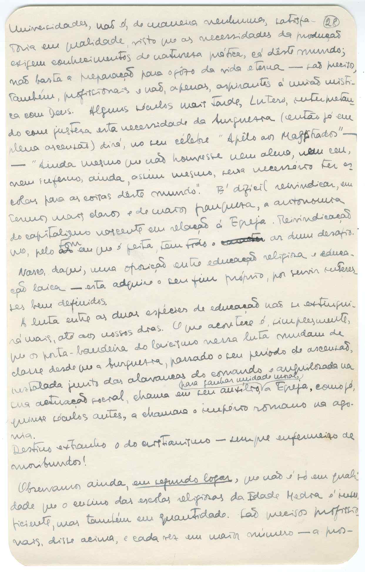04418.001.003- pag.28