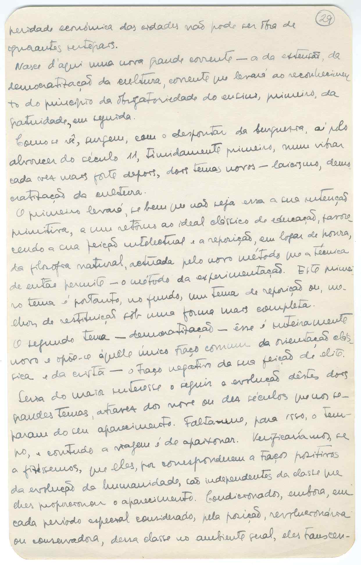 04418.001.003- pag.29
