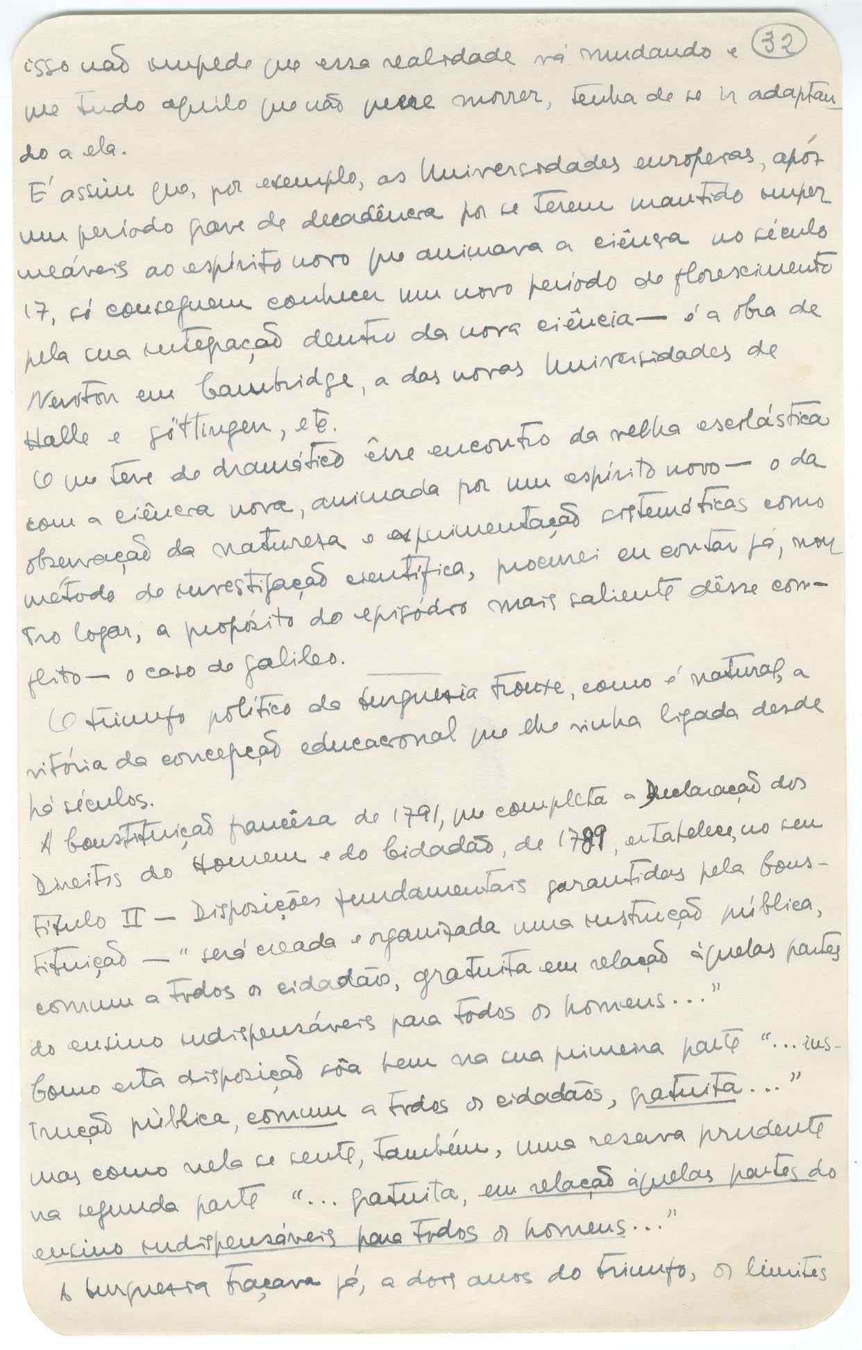 04418.001.003- pag.32