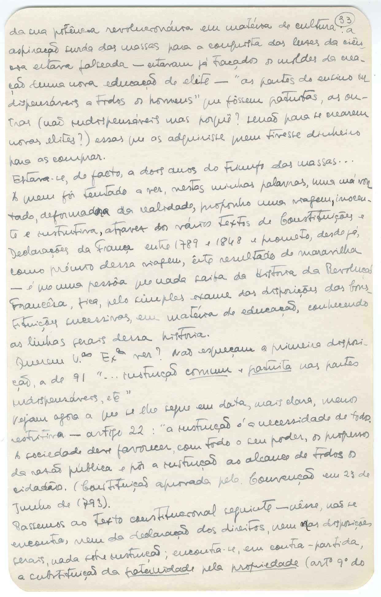04418.001.003- pag.33