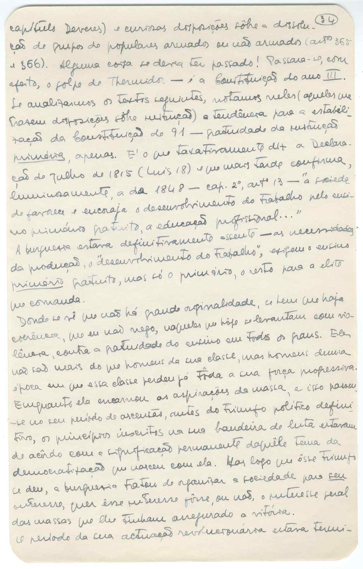 04418.001.003- pag.34