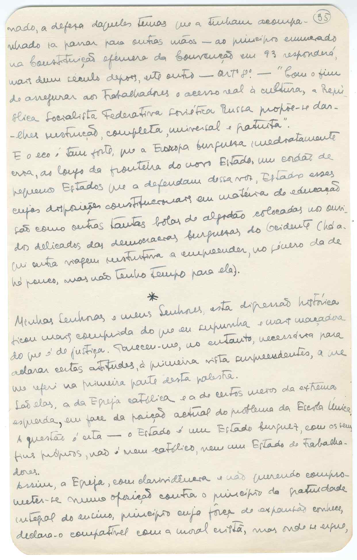 04418.001.003- pag.35