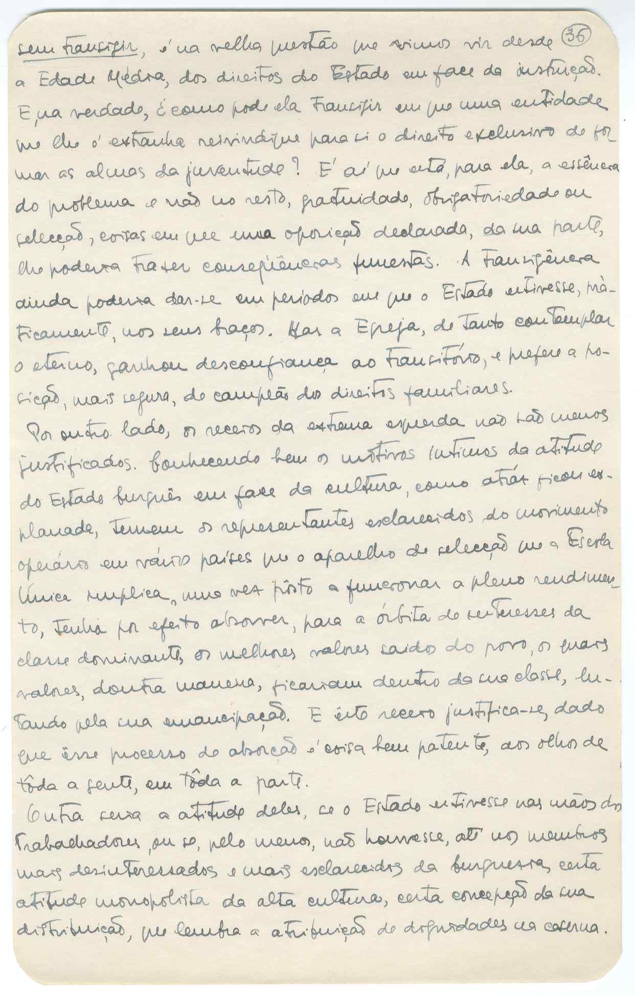 04418.001.003- pag.36