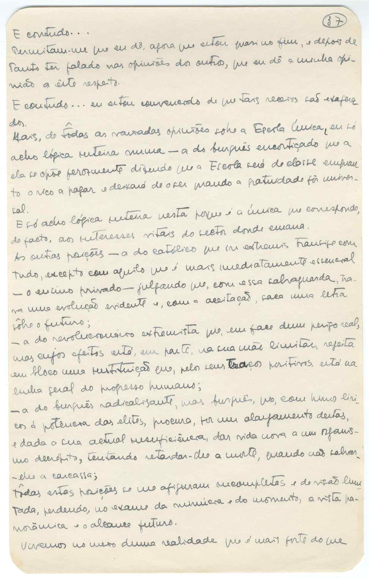04418.001.003- pag.37