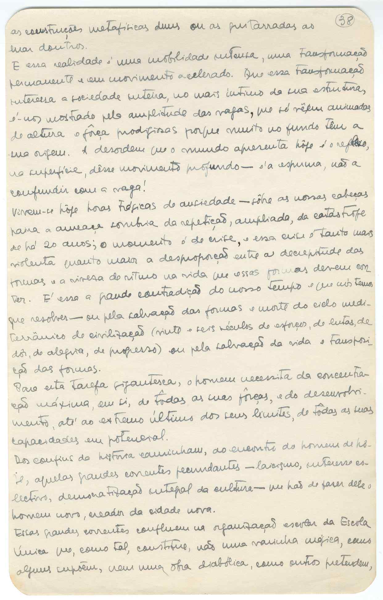 04418.001.003- pag.38