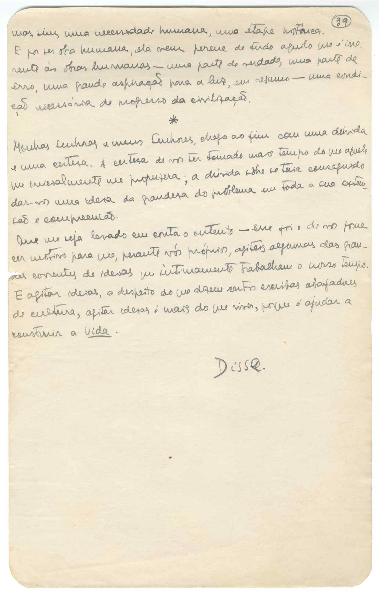 04418.001.003- pag.39