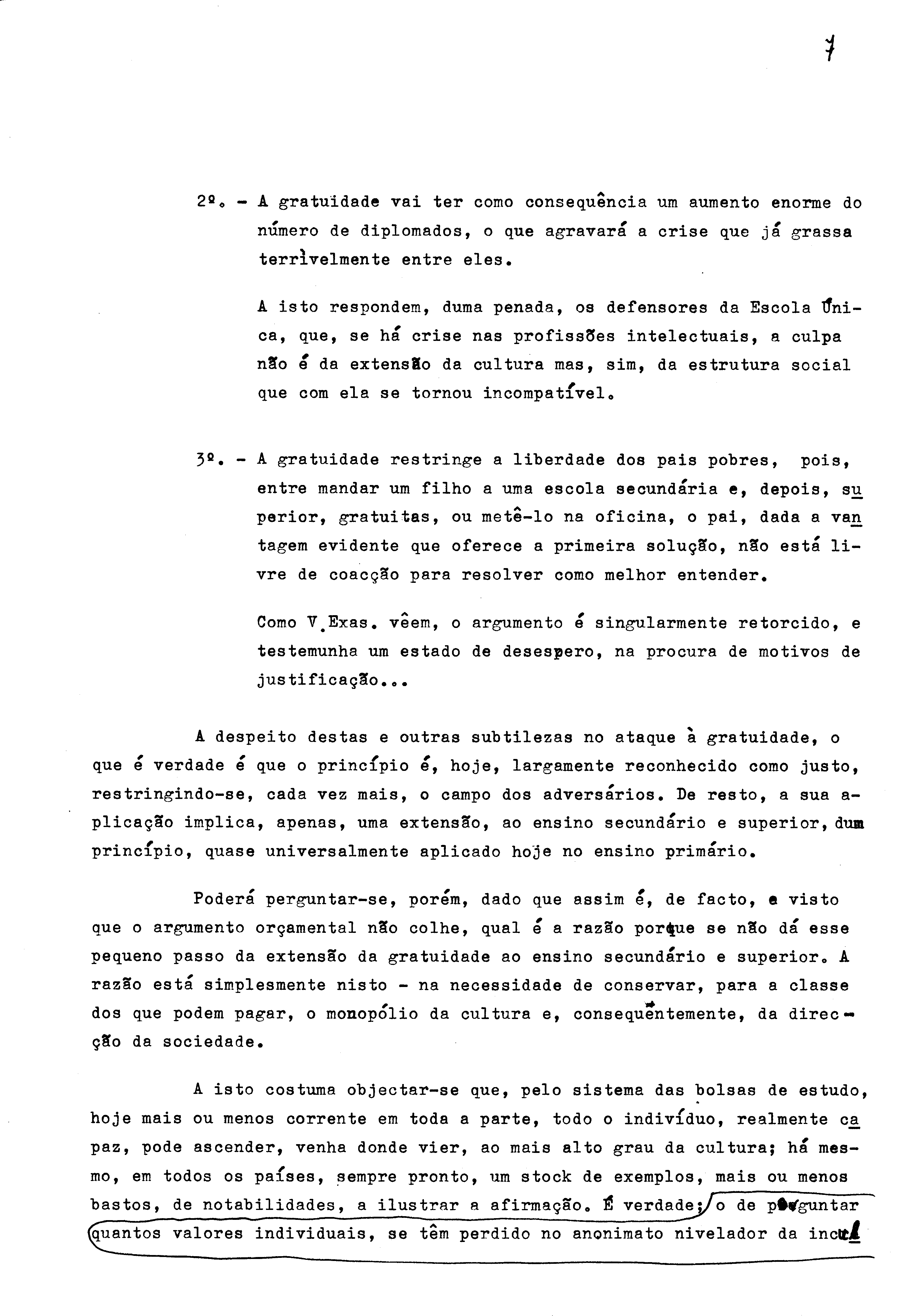 04418.001.004- pag.7
