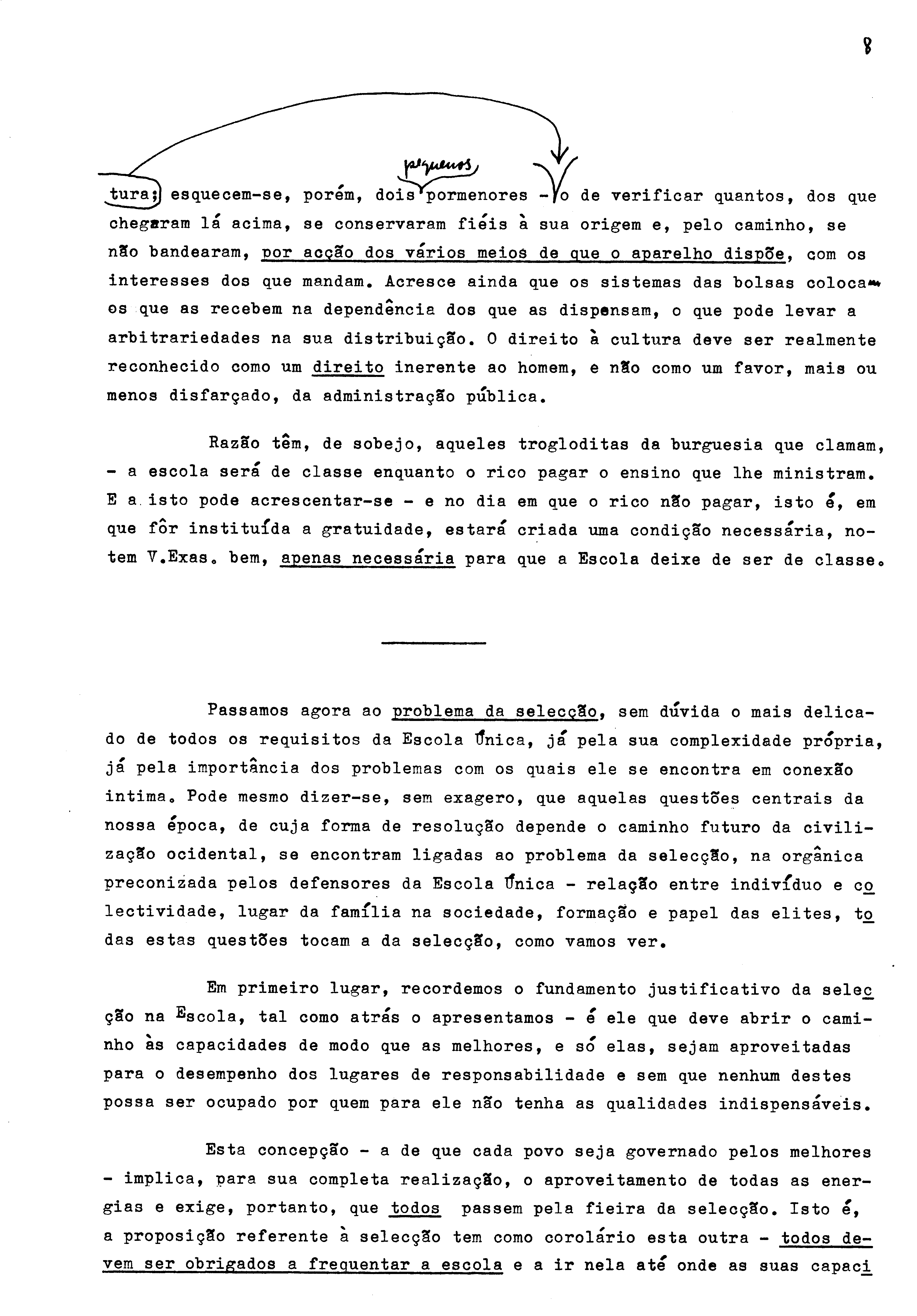 04418.001.004- pag.8