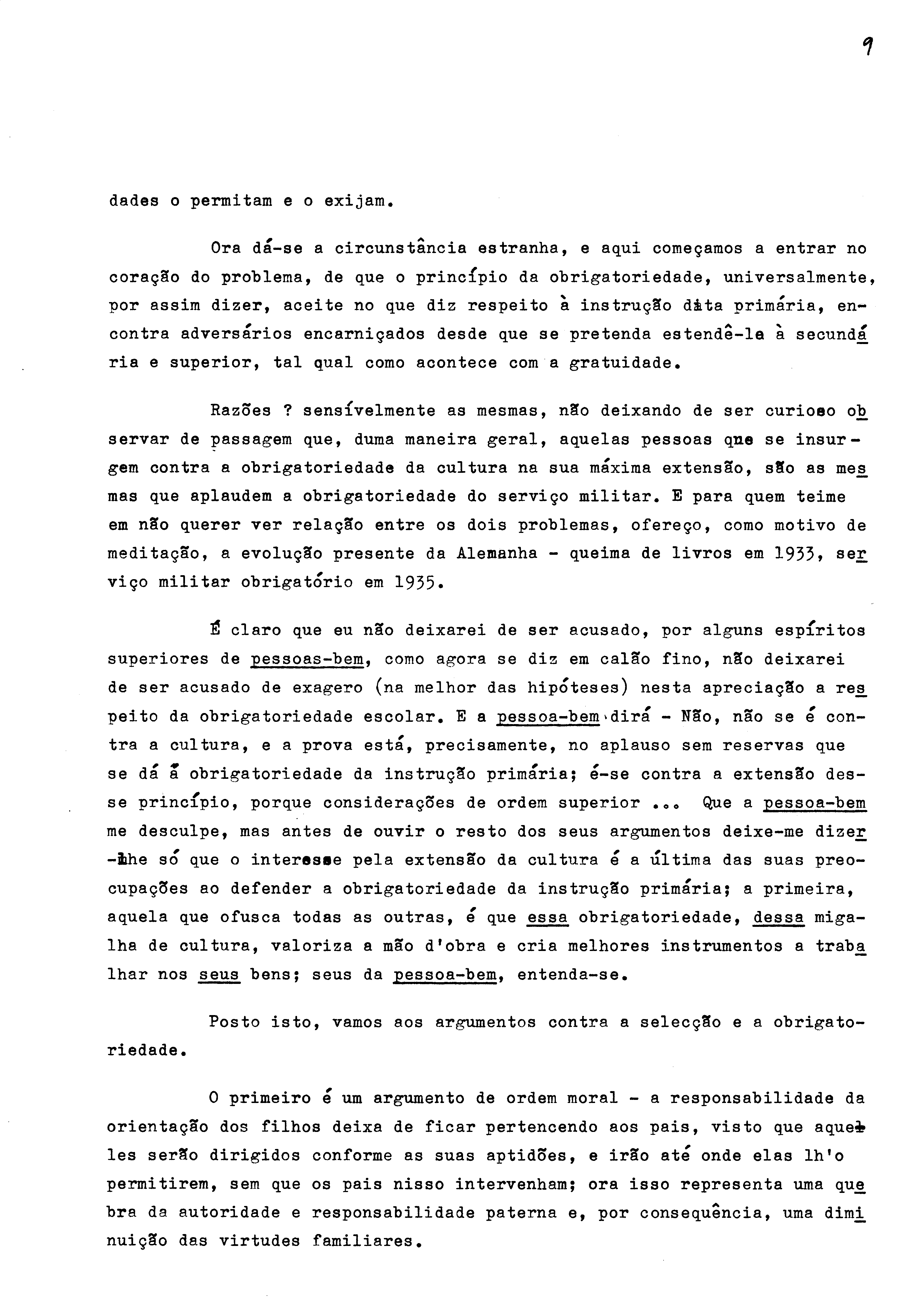04418.001.004- pag.9