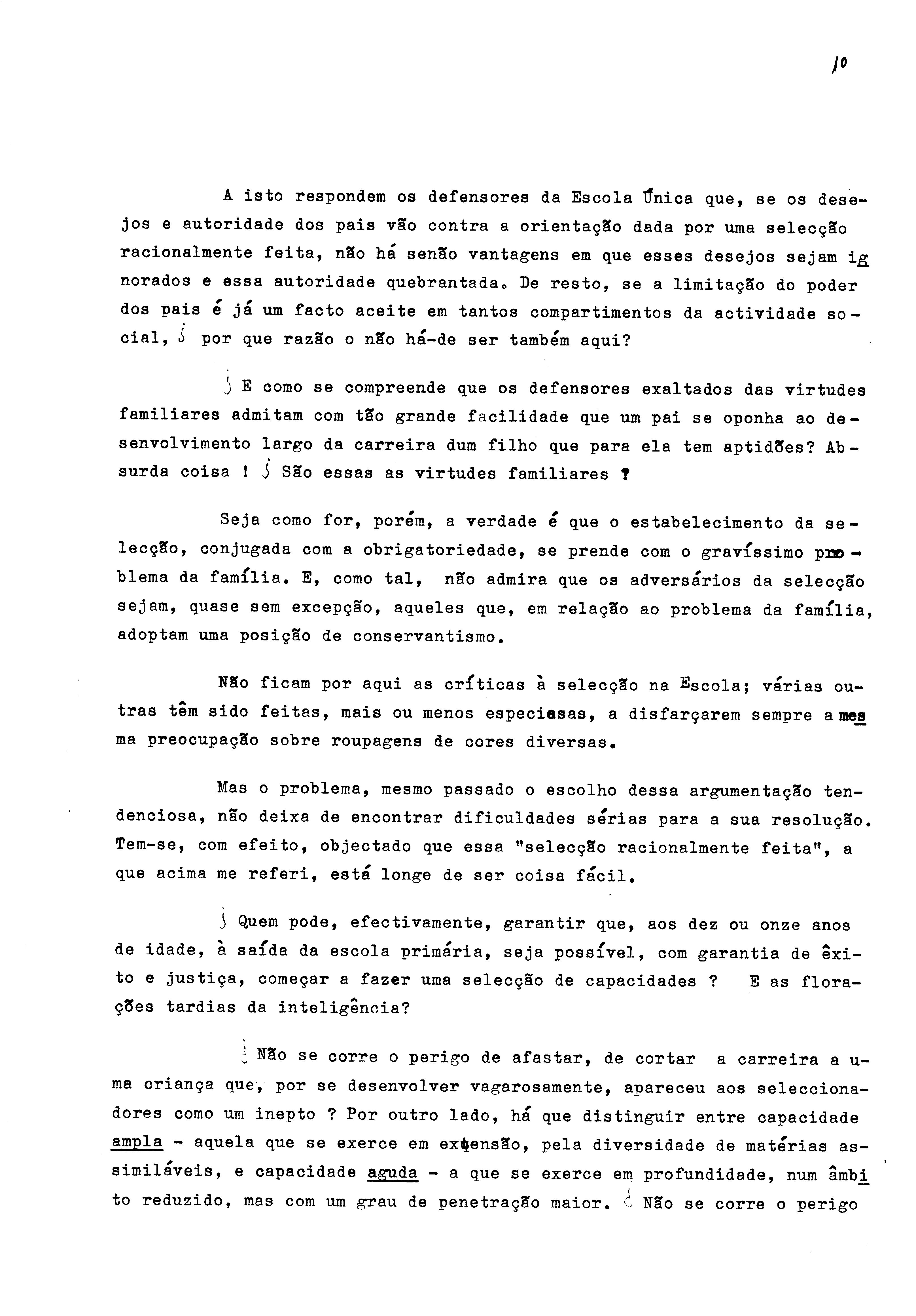 04418.001.004- pag.10