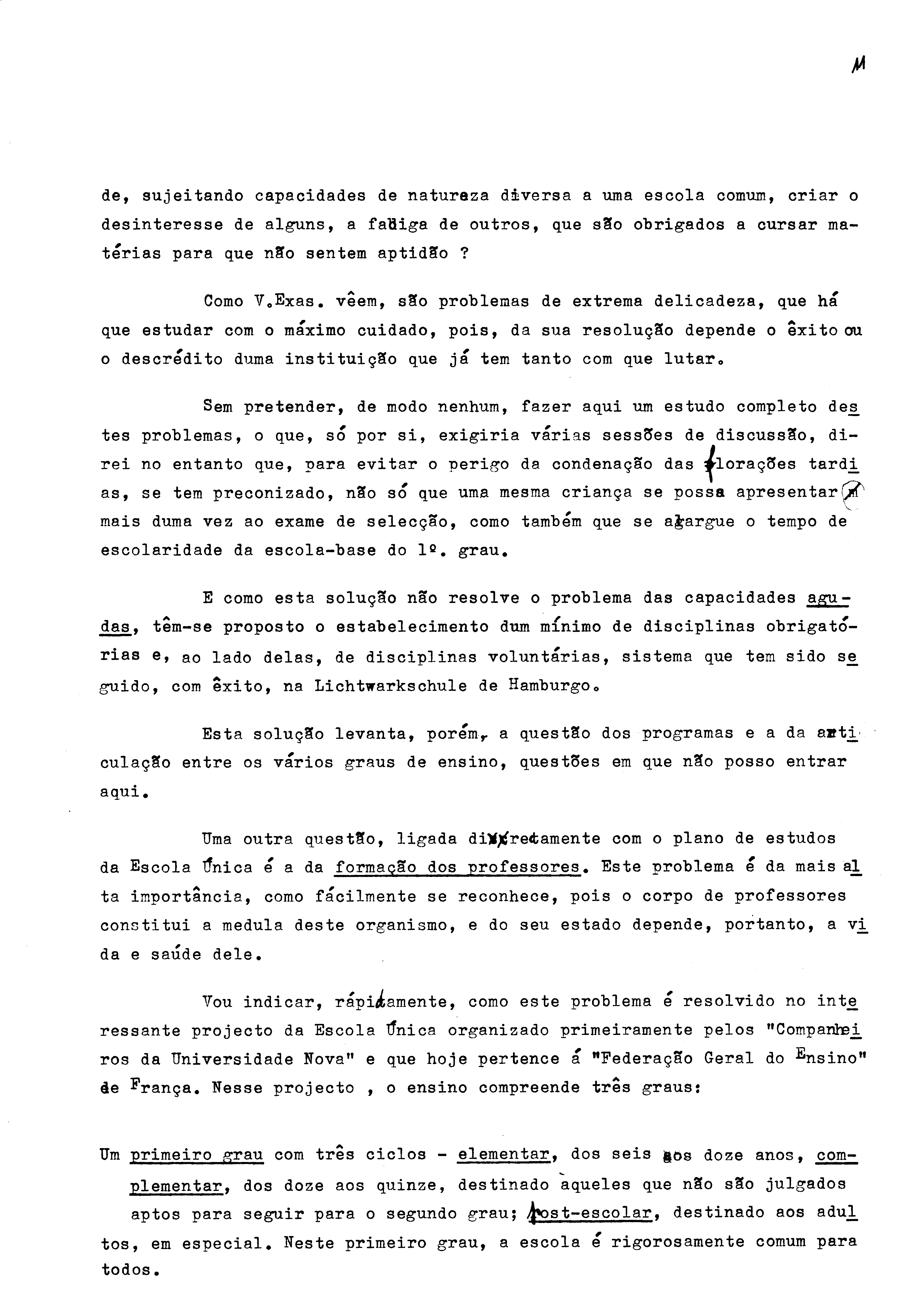04418.001.004- pag.11
