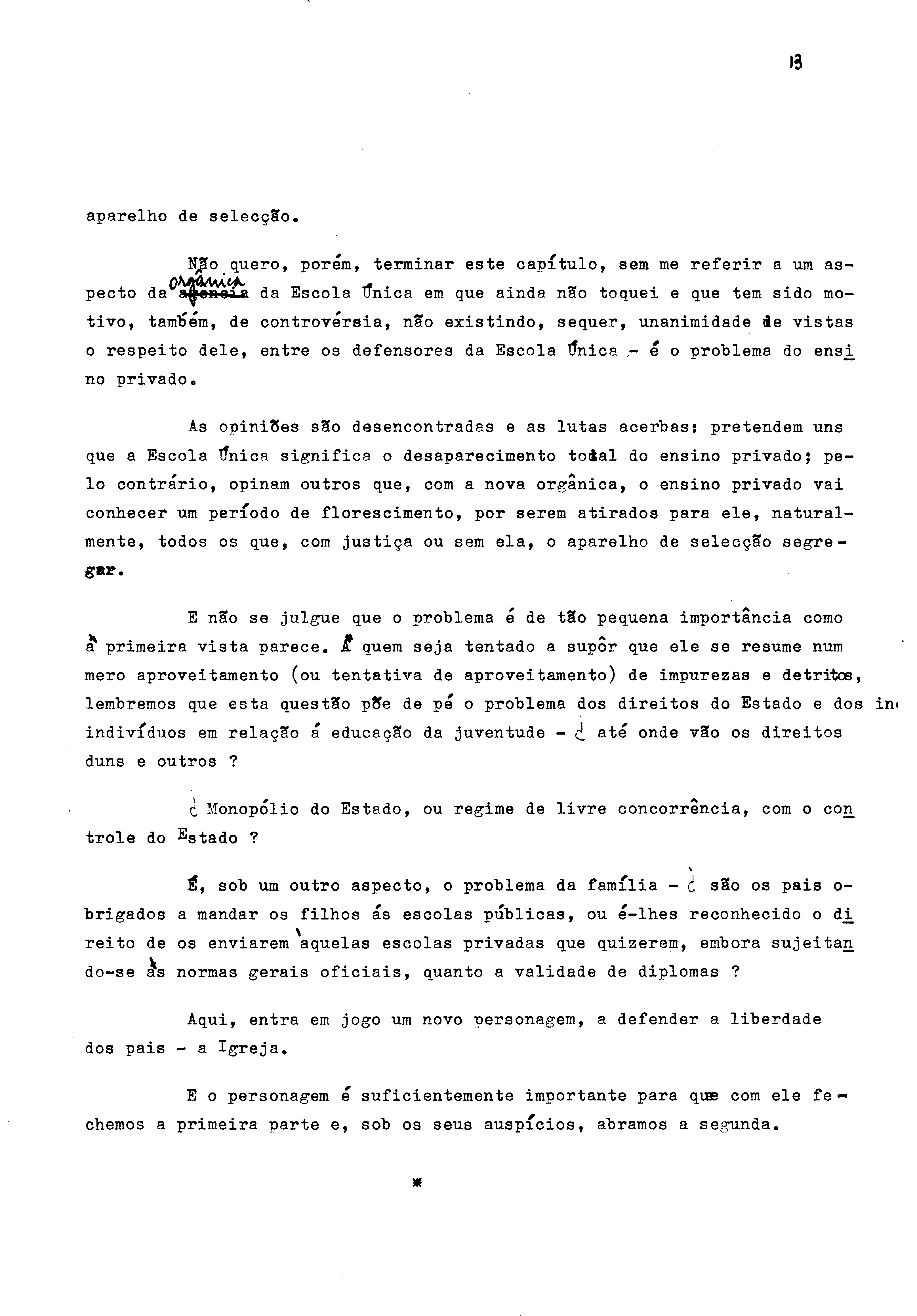 04418.001.004- pag.13