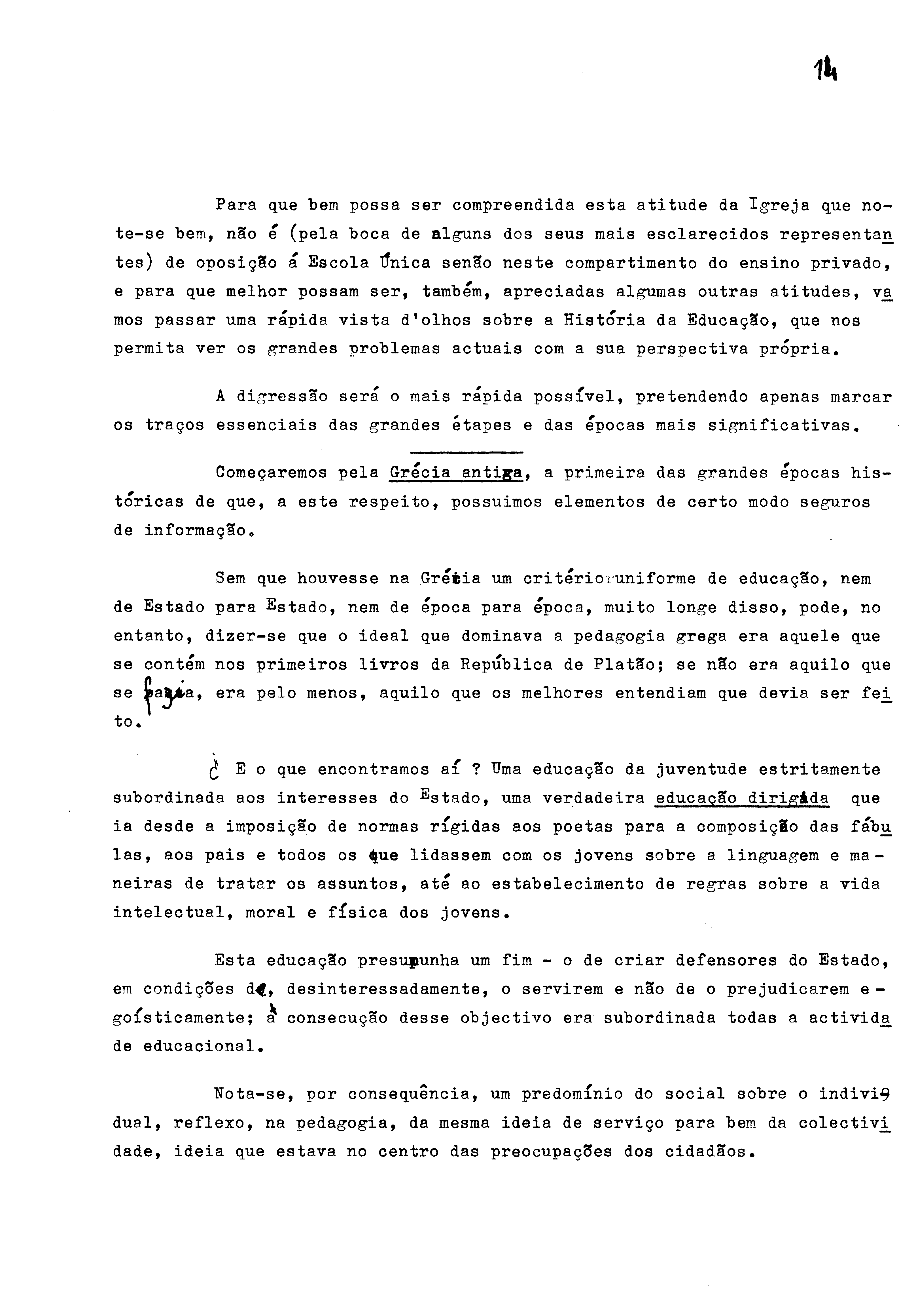 04418.001.004- pag.14