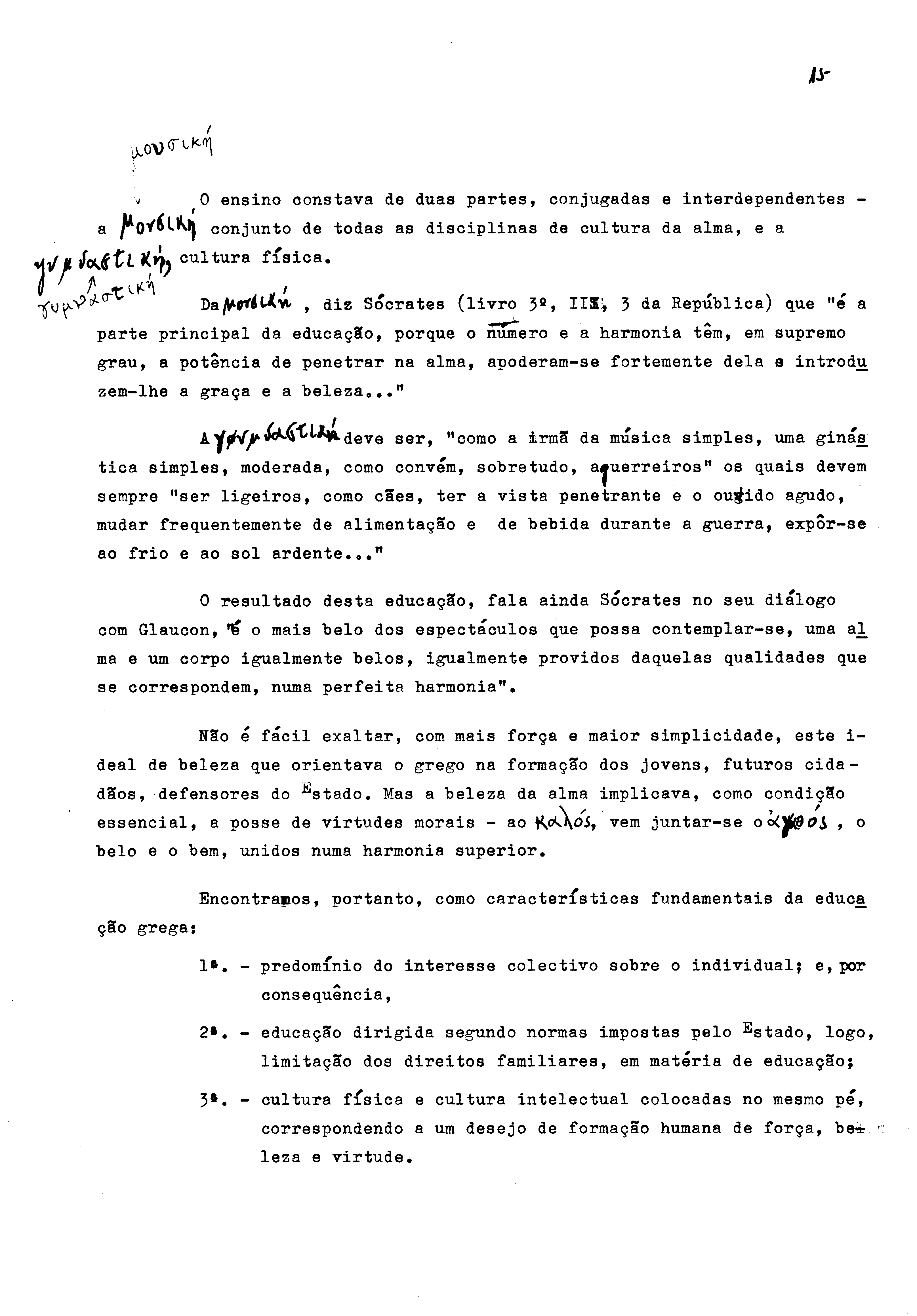 04418.001.004- pag.15