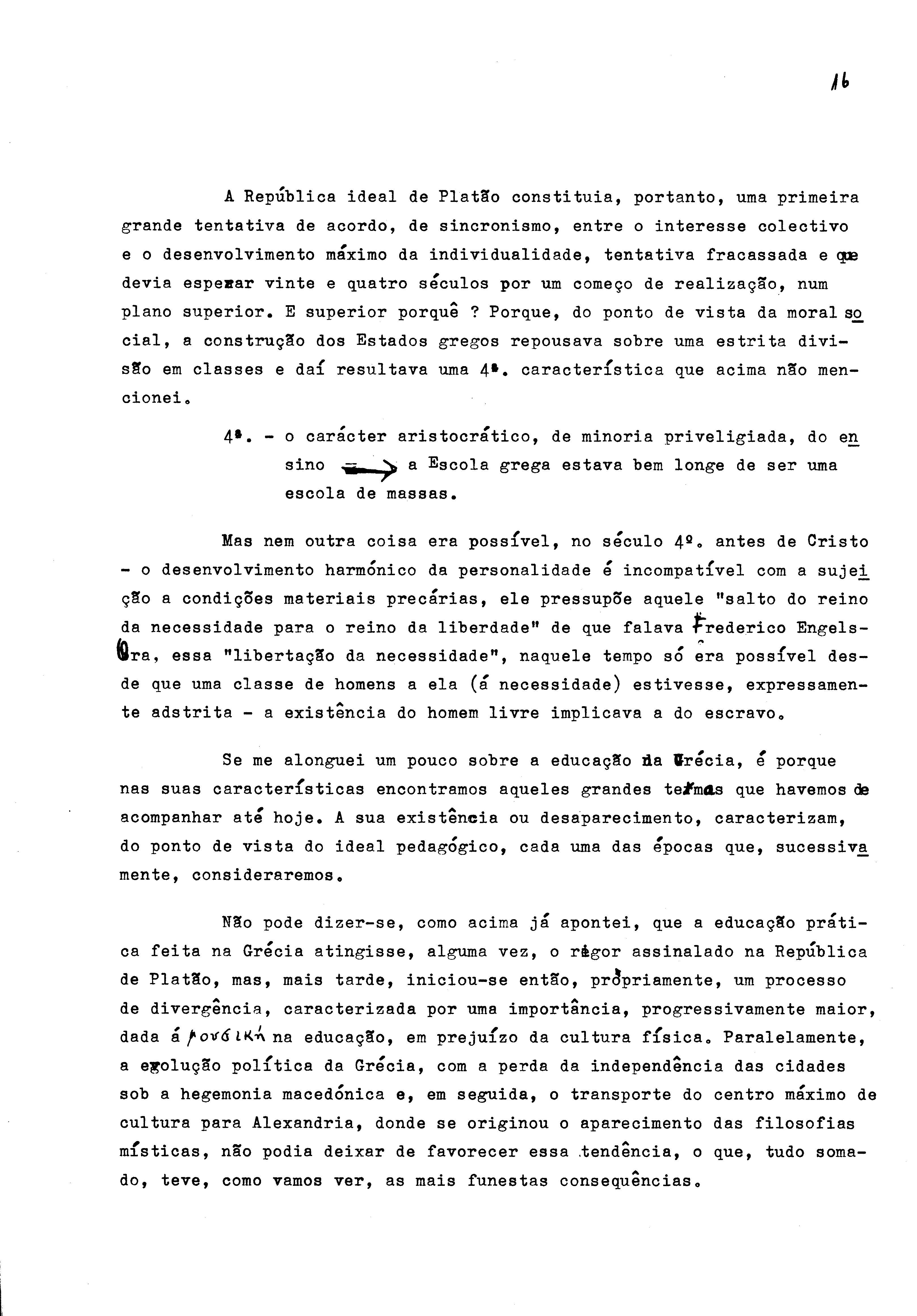 04418.001.004- pag.16