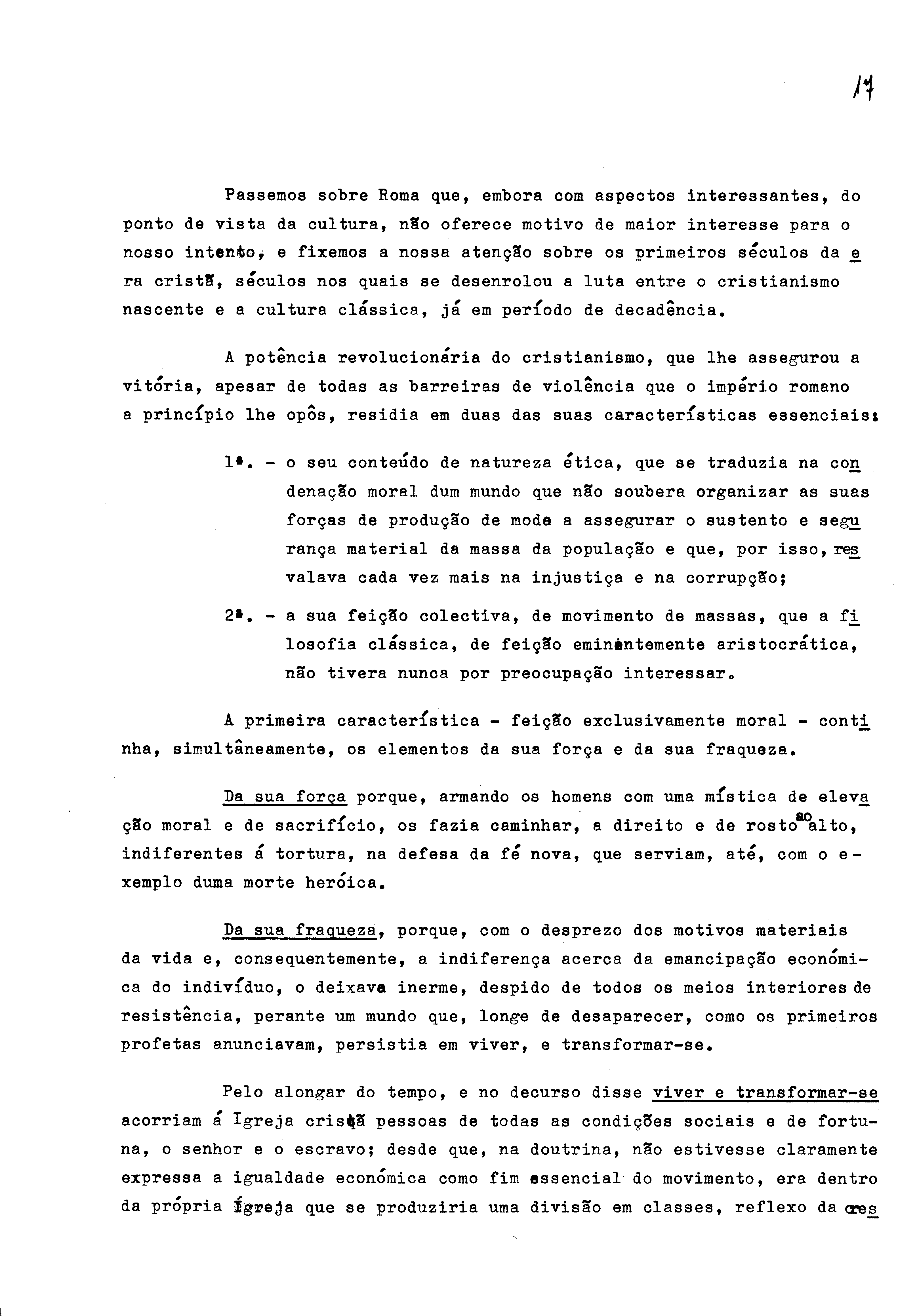 04418.001.004- pag.17