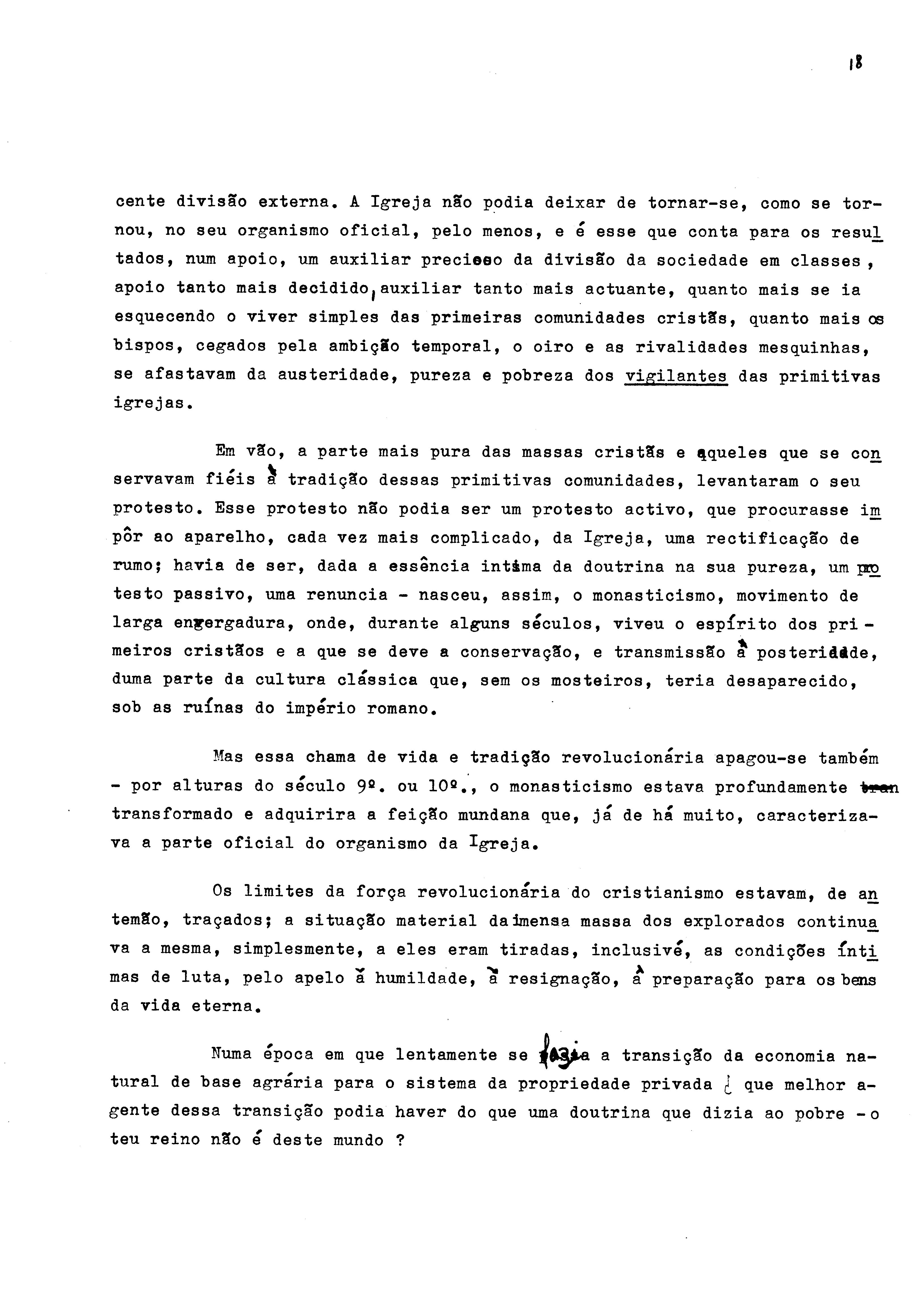 04418.001.004- pag.18