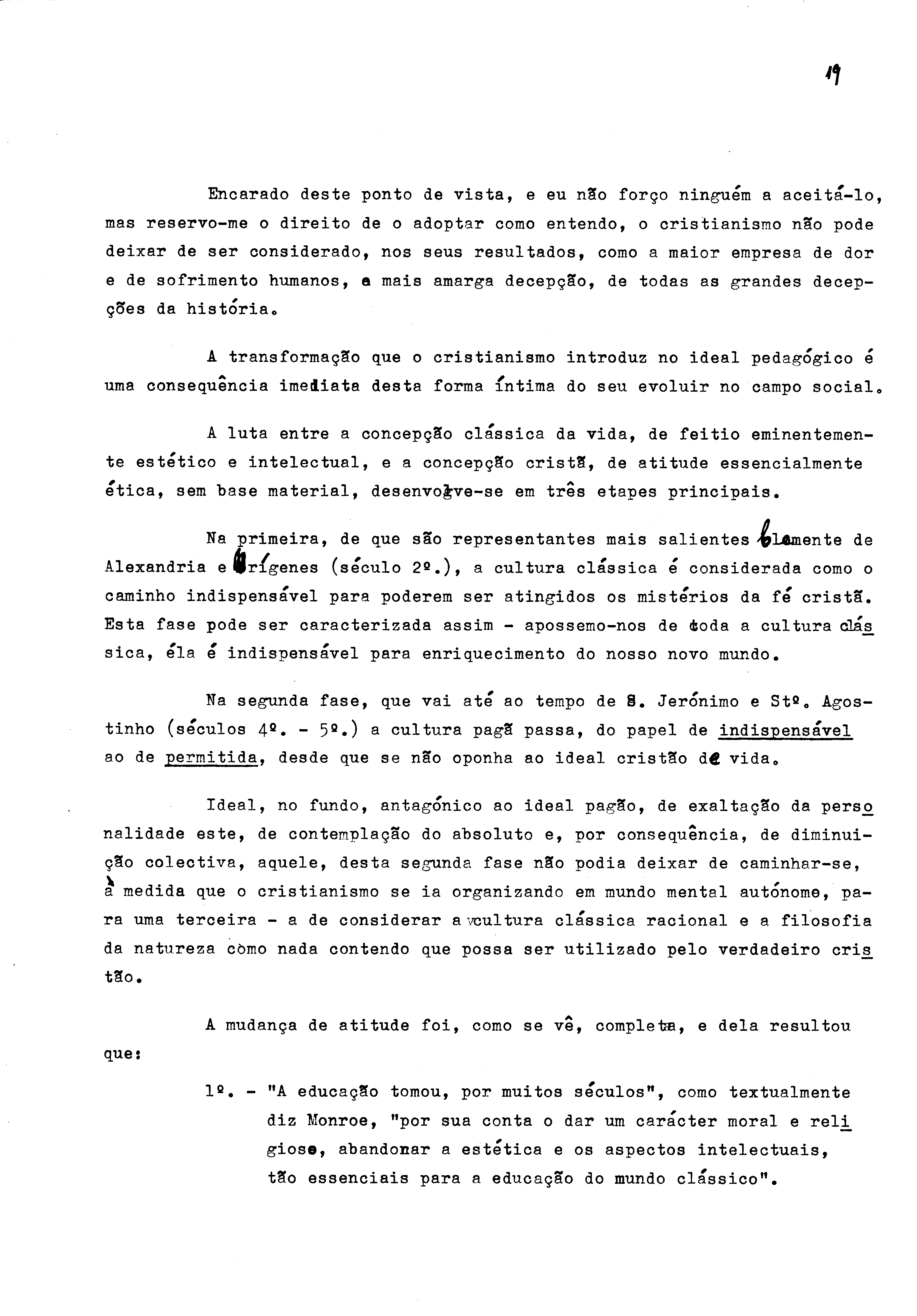 04418.001.004- pag.19