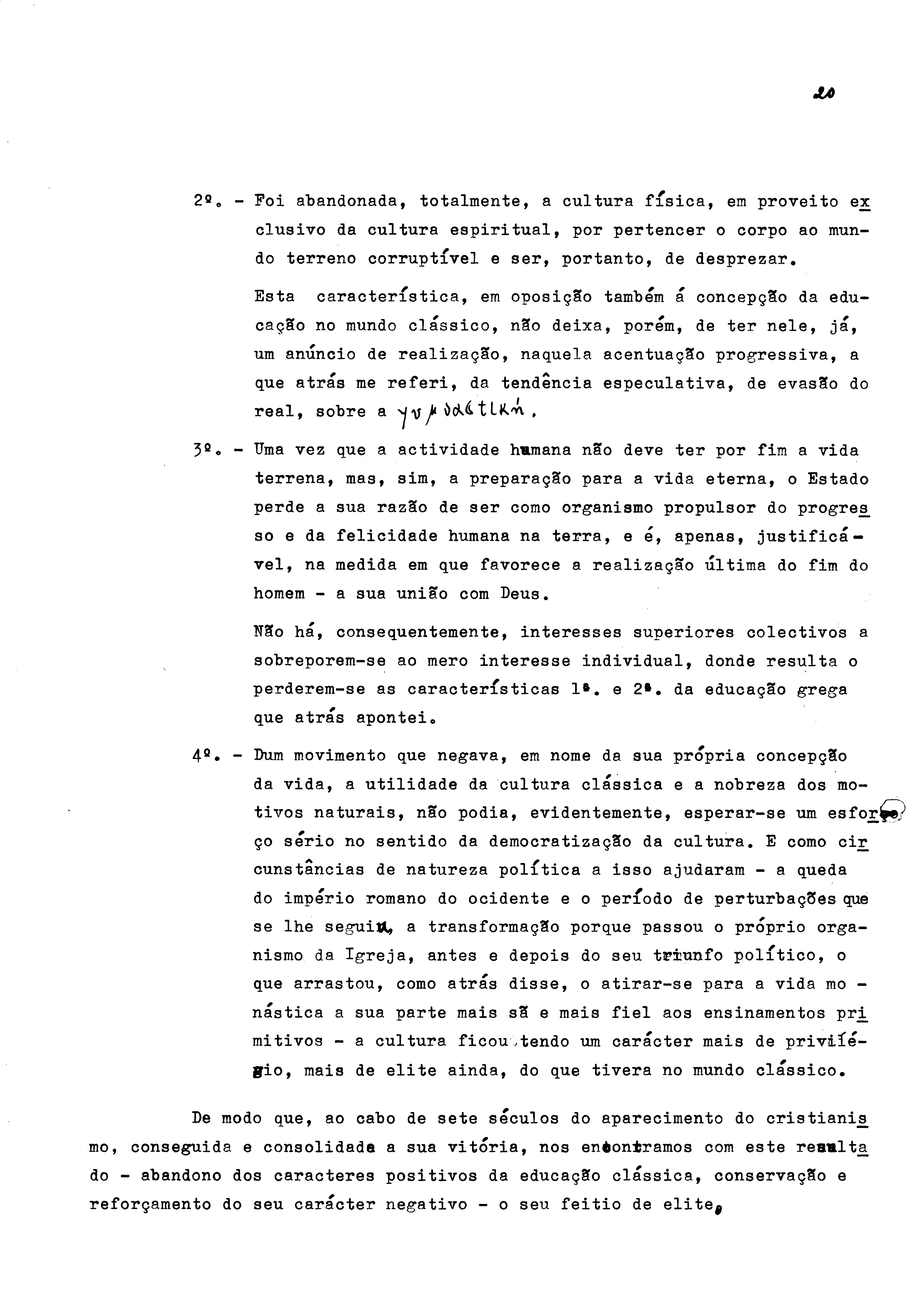 04418.001.004- pag.20