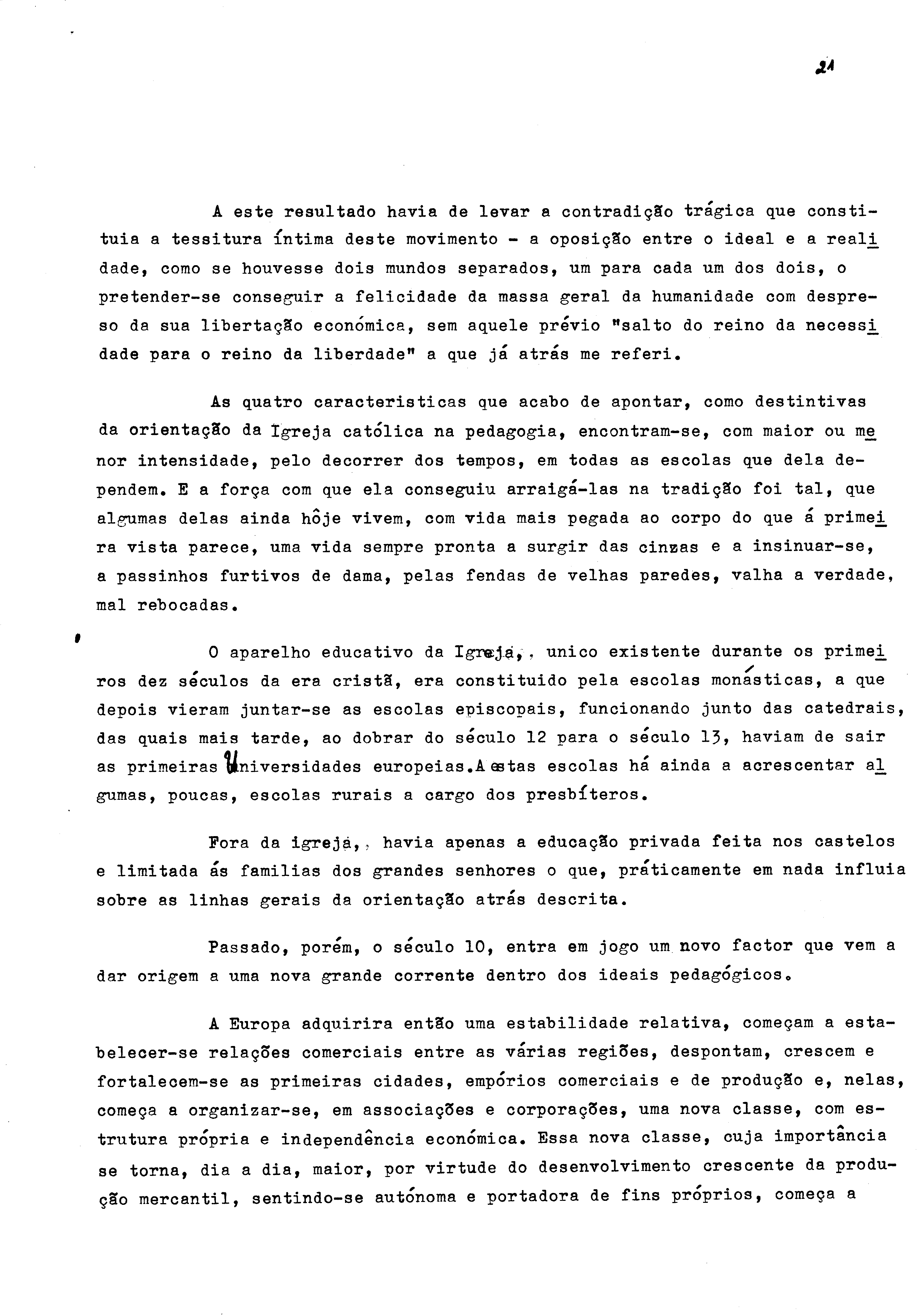 04418.001.004- pag.21