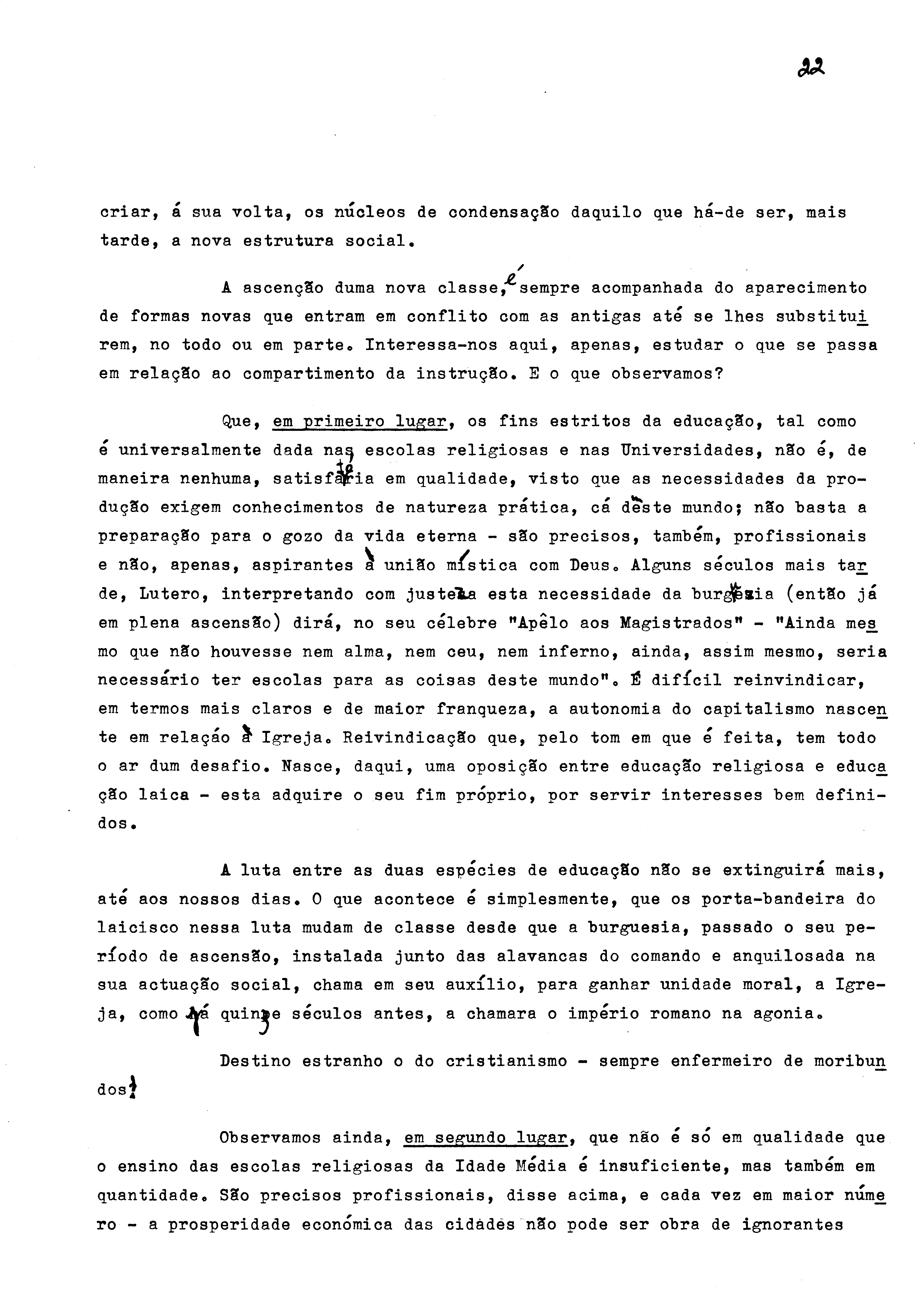 04418.001.004- pag.22