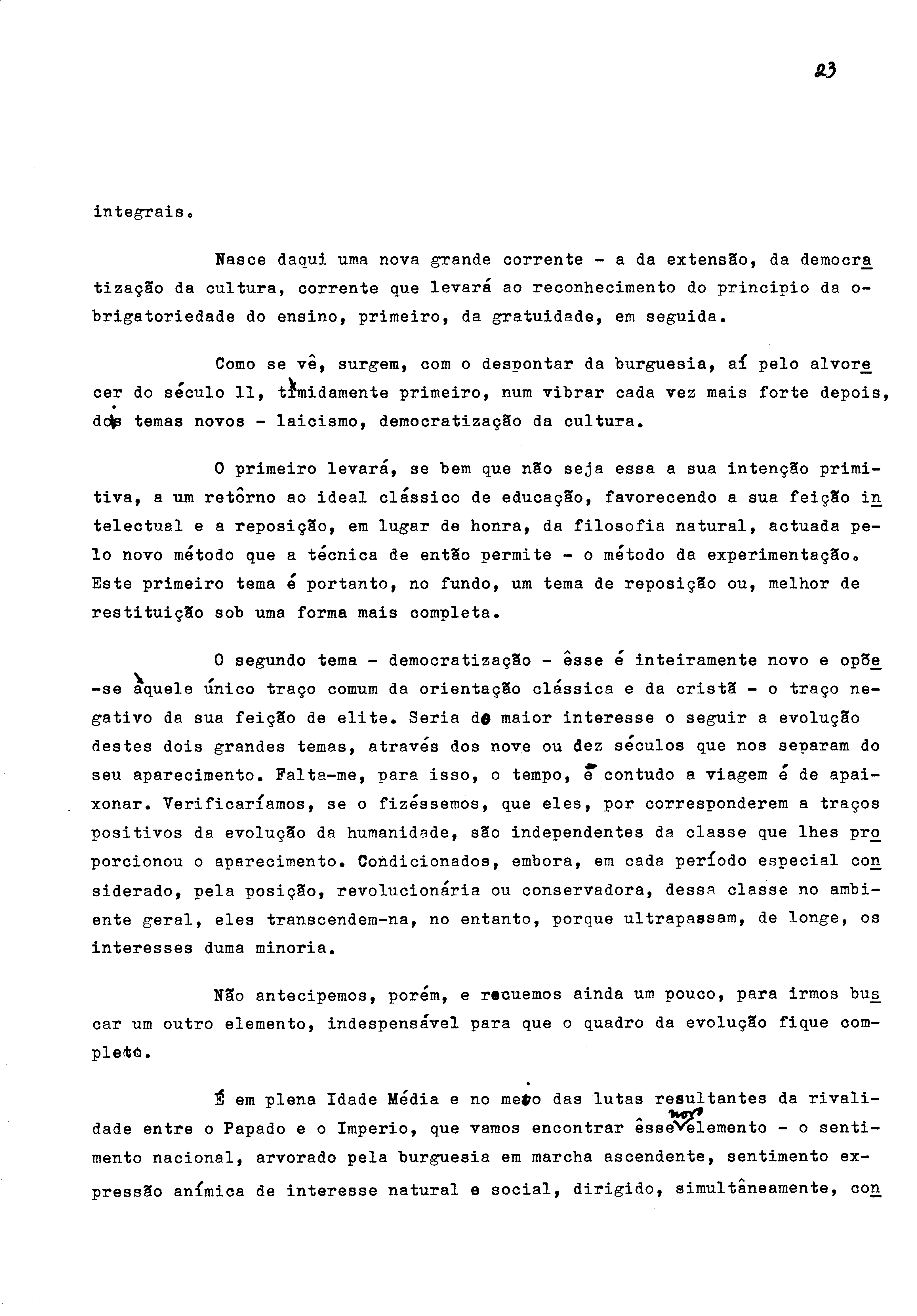 04418.001.004- pag.23