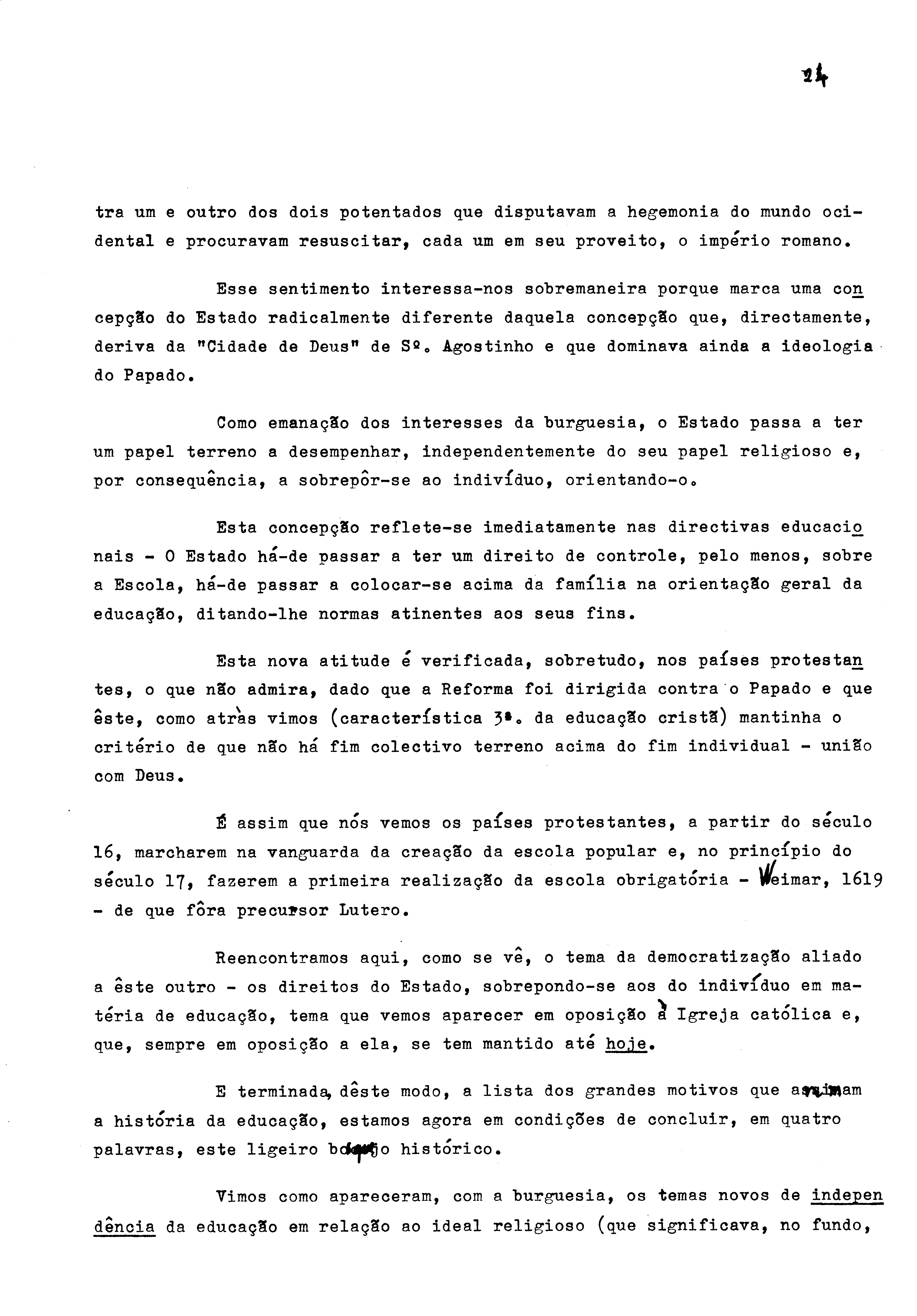 04418.001.004- pag.24