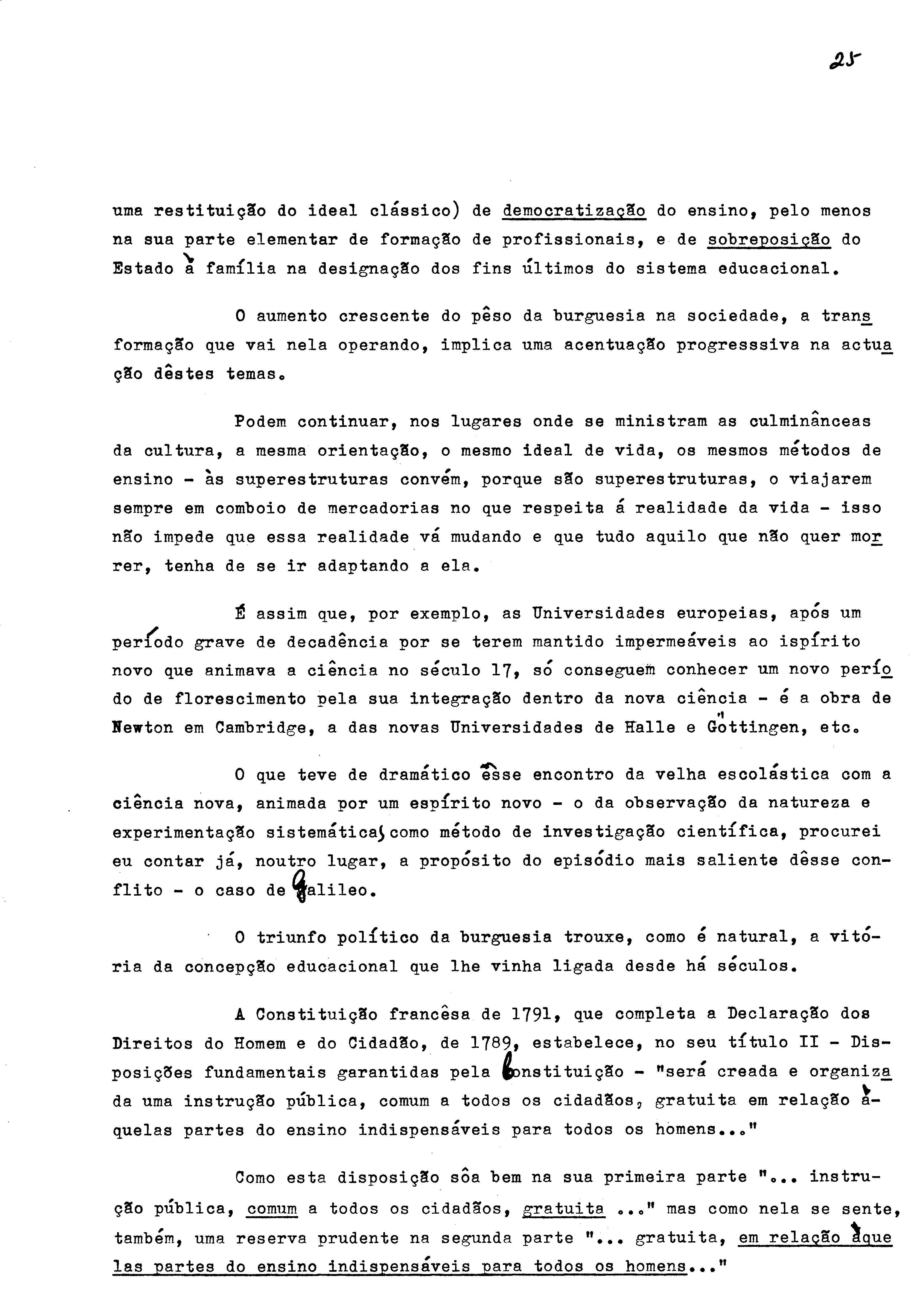 04418.001.004- pag.25