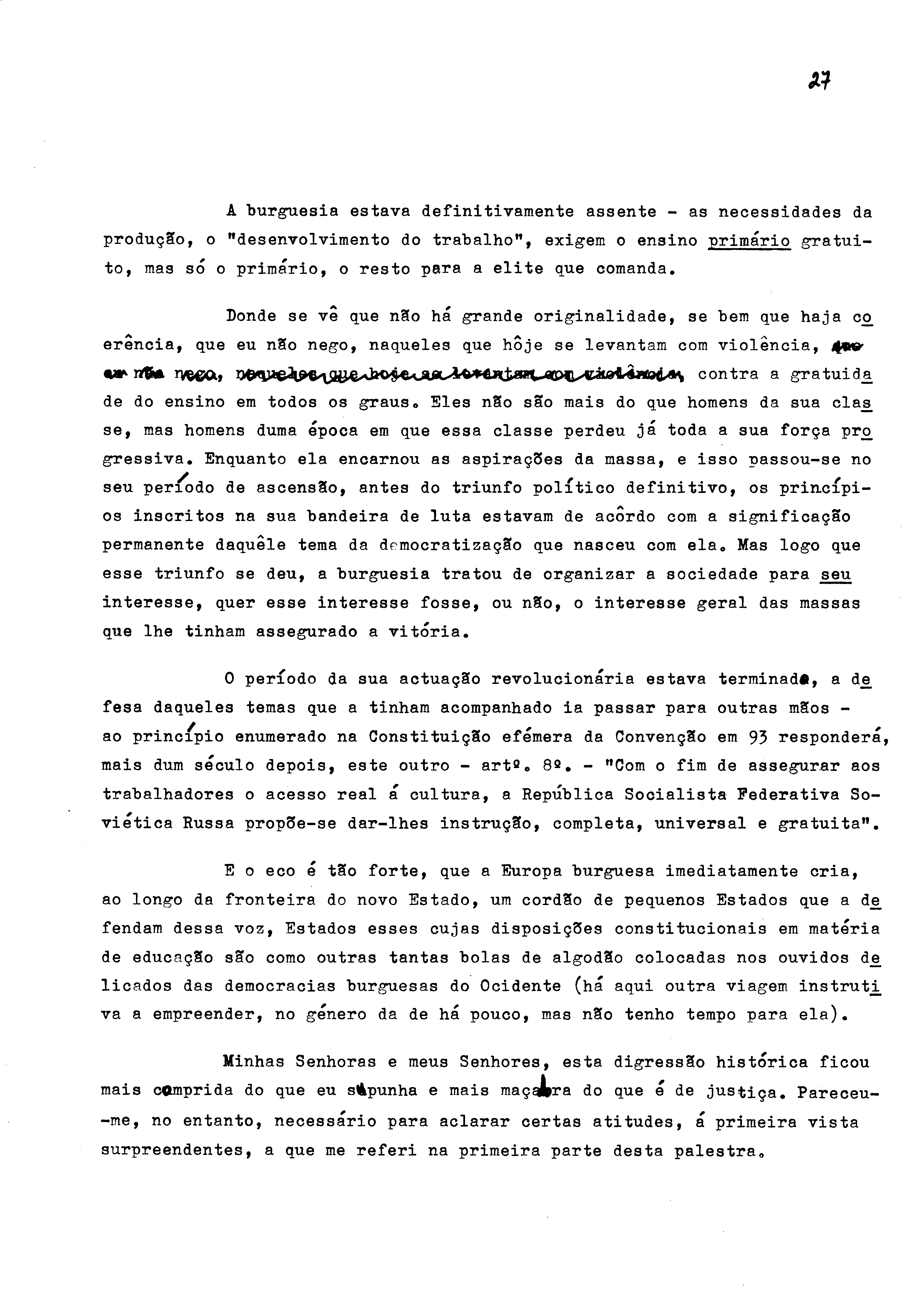 04418.001.004- pag.27