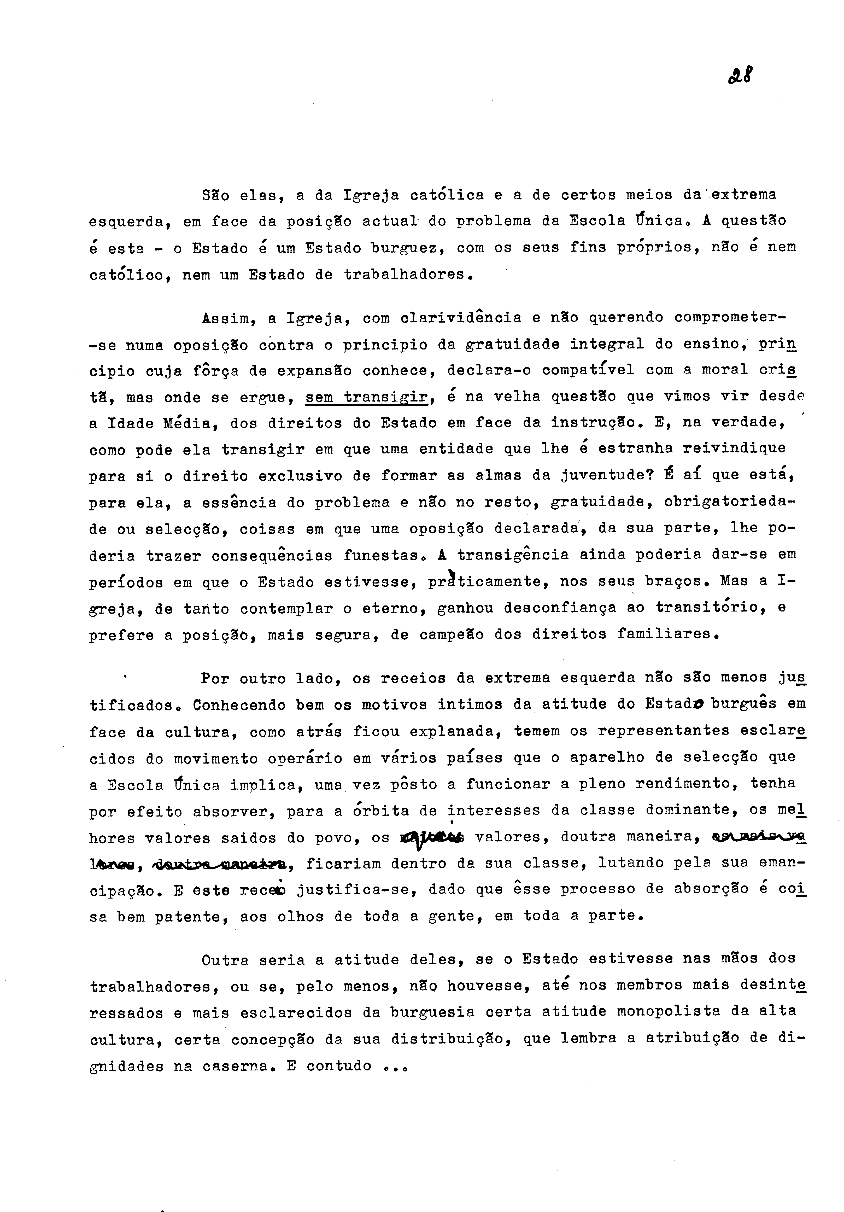 04418.001.004- pag.28