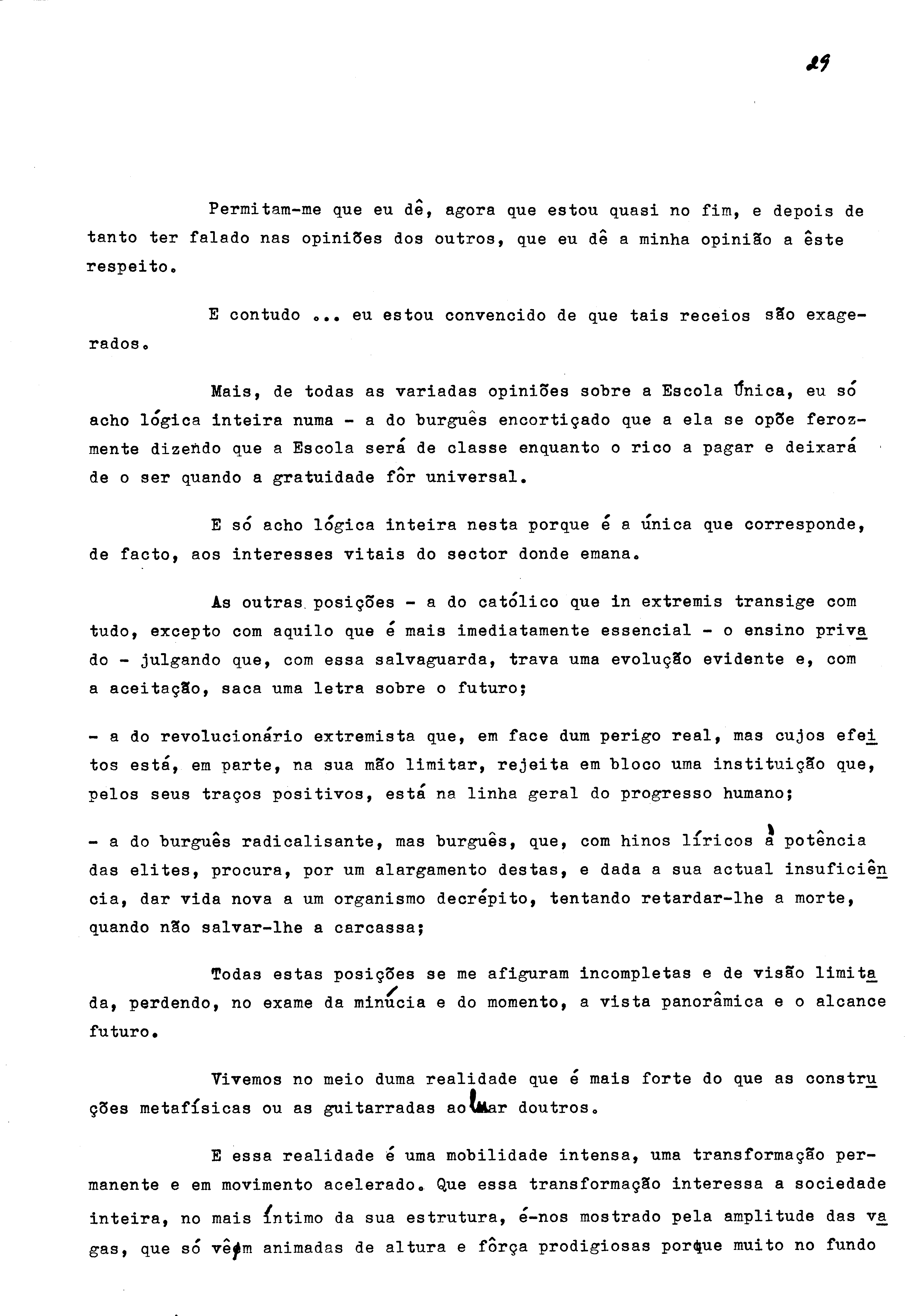 04418.001.004- pag.29