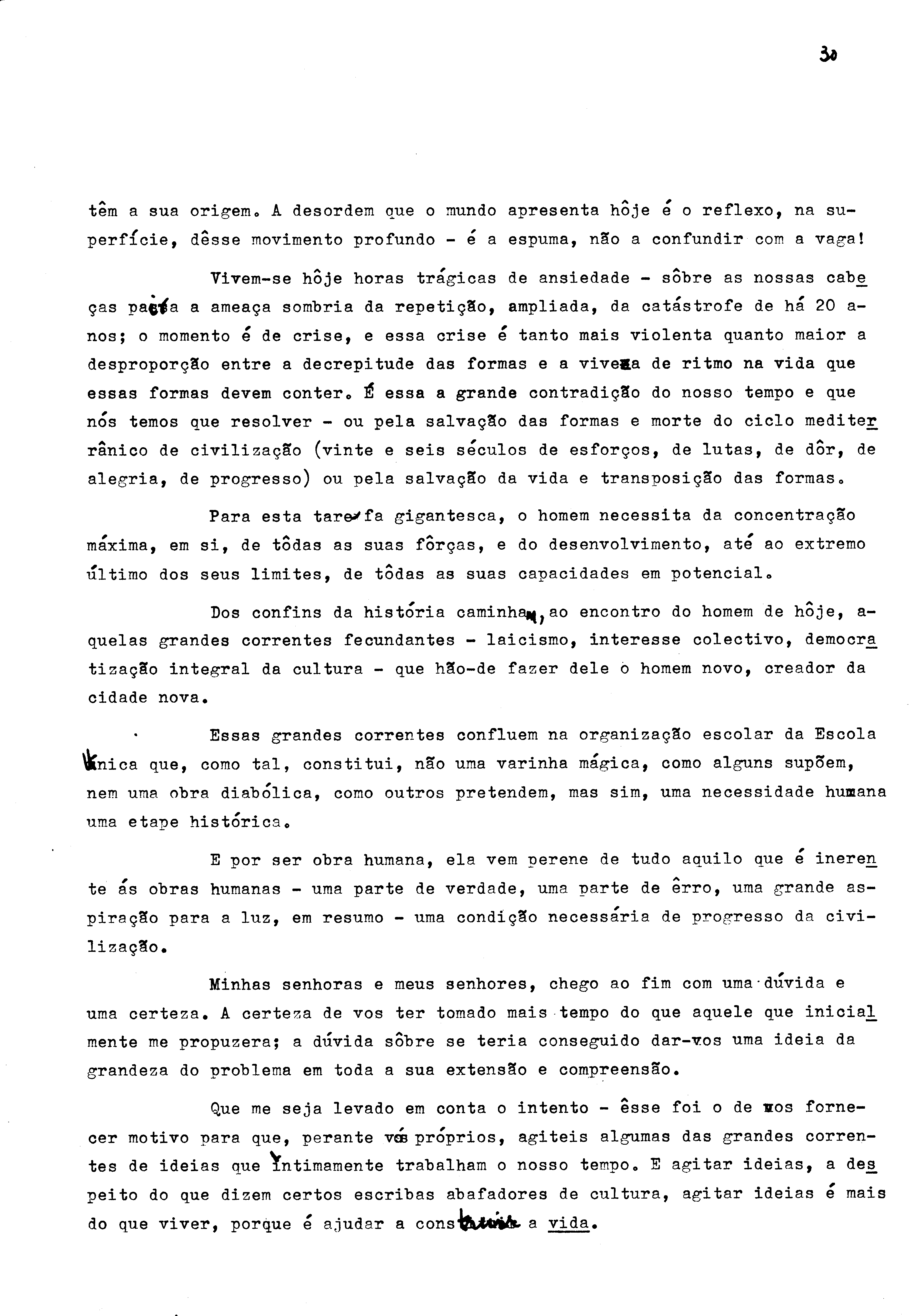 04418.001.004- pag.30